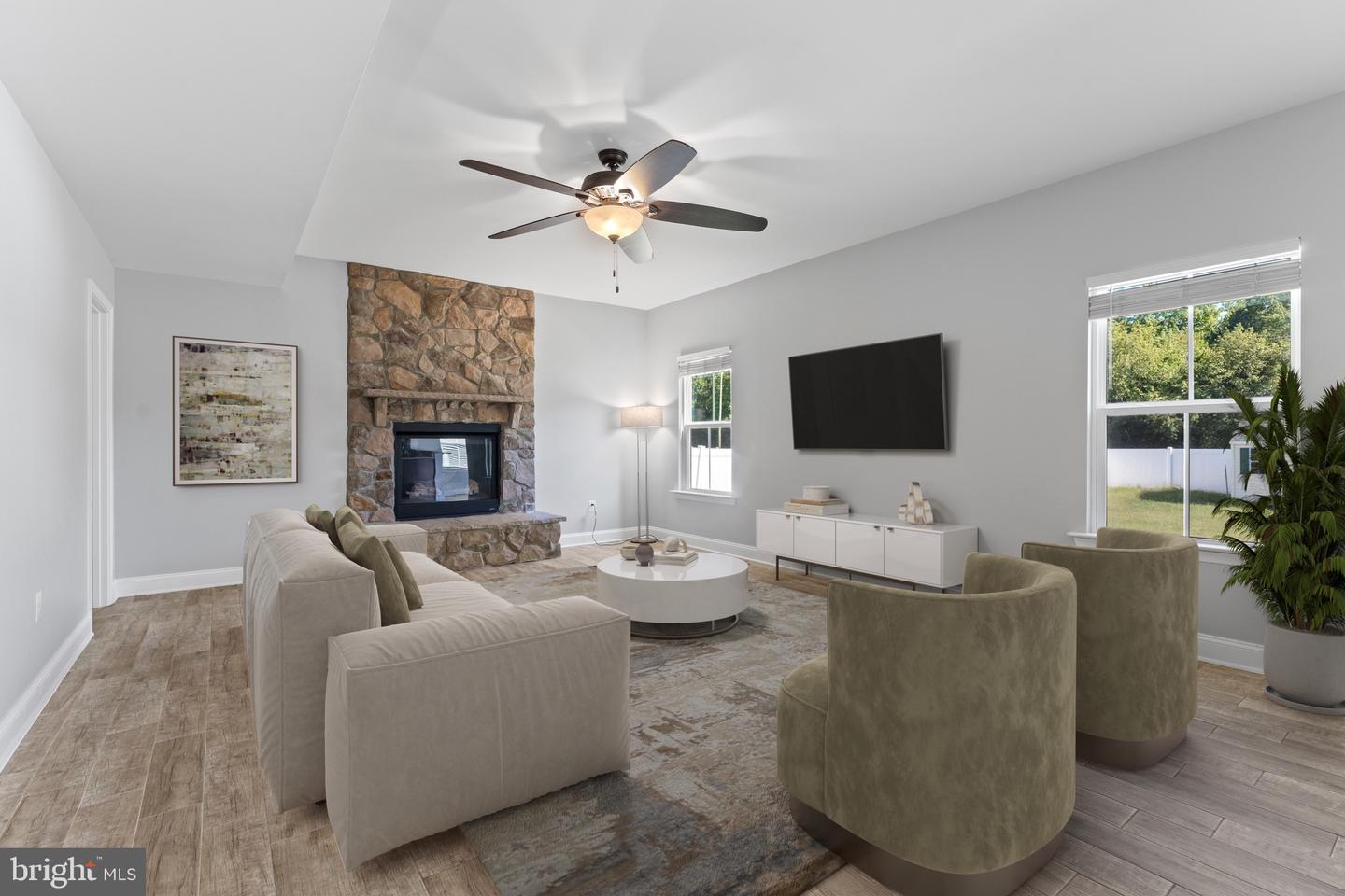 2411 WALTHALL CT, FREDERICKSBURG, Virginia 22408, 4 Bedrooms Bedrooms, ,3 BathroomsBathrooms,Residential,For sale,2411 WALTHALL CT,VASP2035686 MLS # VASP2035686