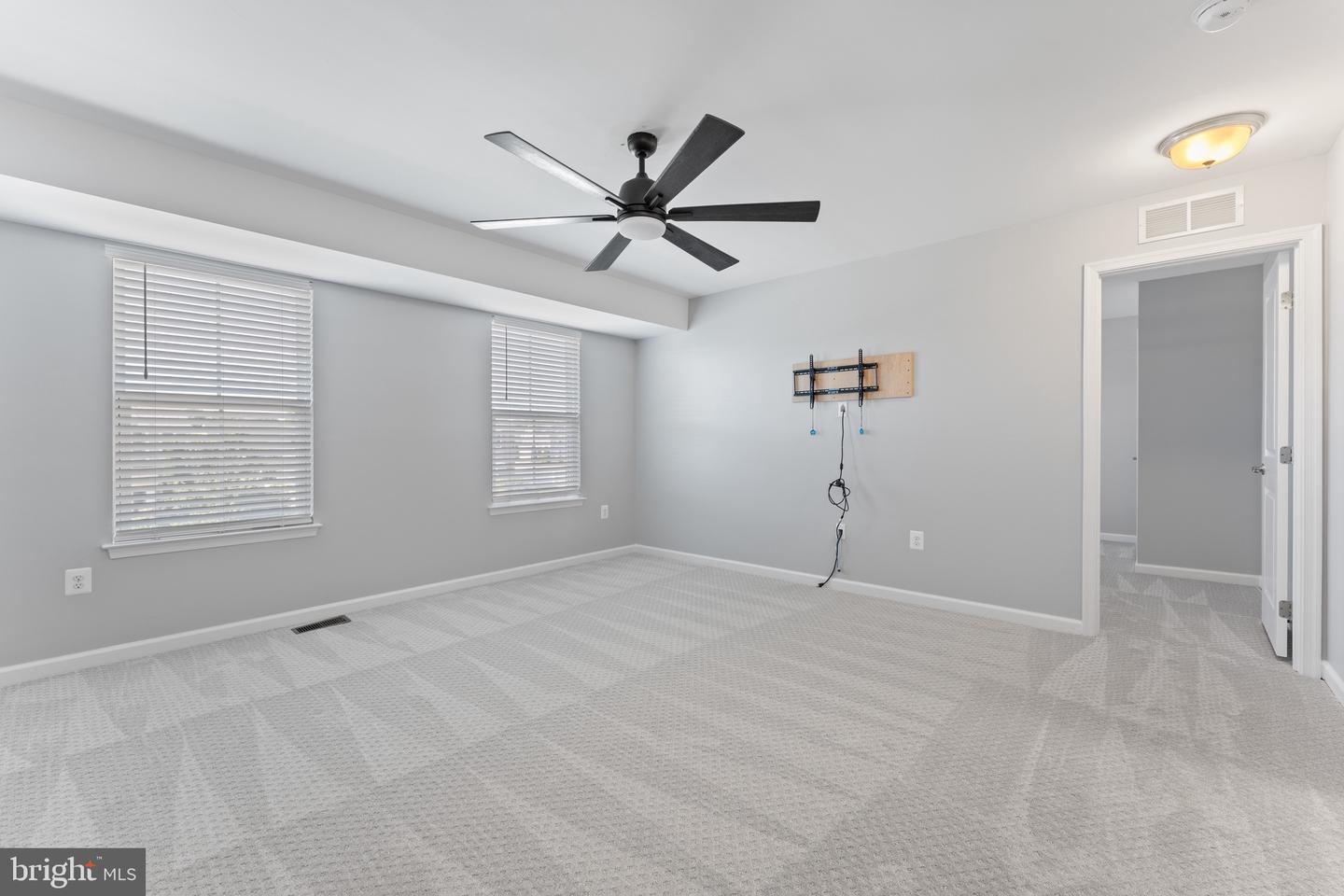 2411 WALTHALL CT, FREDERICKSBURG, Virginia 22408, 4 Bedrooms Bedrooms, ,3 BathroomsBathrooms,Residential,For sale,2411 WALTHALL CT,VASP2035686 MLS # VASP2035686