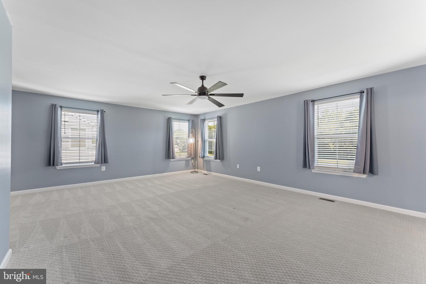 2411 WALTHALL CT, FREDERICKSBURG, Virginia 22408, 4 Bedrooms Bedrooms, ,3 BathroomsBathrooms,Residential,For sale,2411 WALTHALL CT,VASP2035686 MLS # VASP2035686
