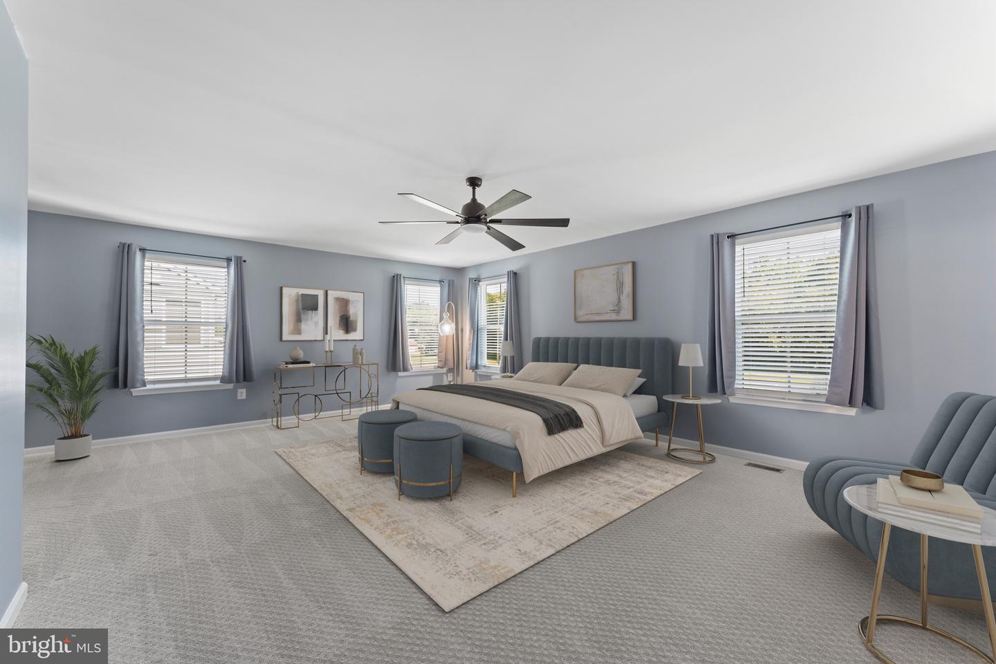 2411 WALTHALL CT, FREDERICKSBURG, Virginia 22408, 4 Bedrooms Bedrooms, ,3 BathroomsBathrooms,Residential,For sale,2411 WALTHALL CT,VASP2035686 MLS # VASP2035686