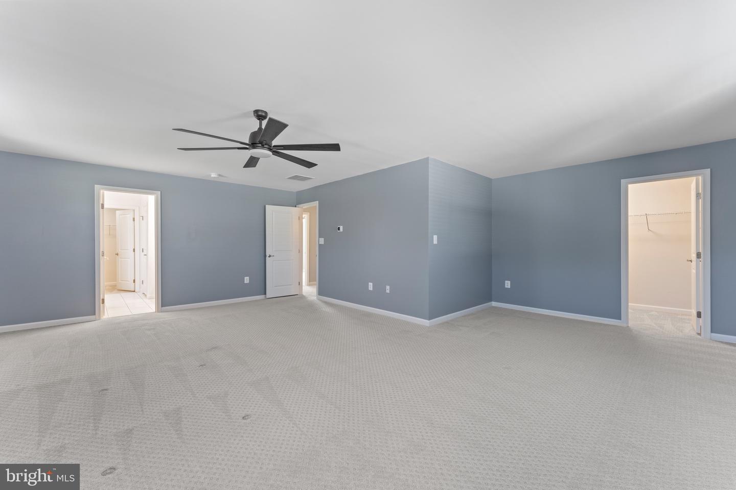 2411 WALTHALL CT, FREDERICKSBURG, Virginia 22408, 4 Bedrooms Bedrooms, ,3 BathroomsBathrooms,Residential,For sale,2411 WALTHALL CT,VASP2035686 MLS # VASP2035686