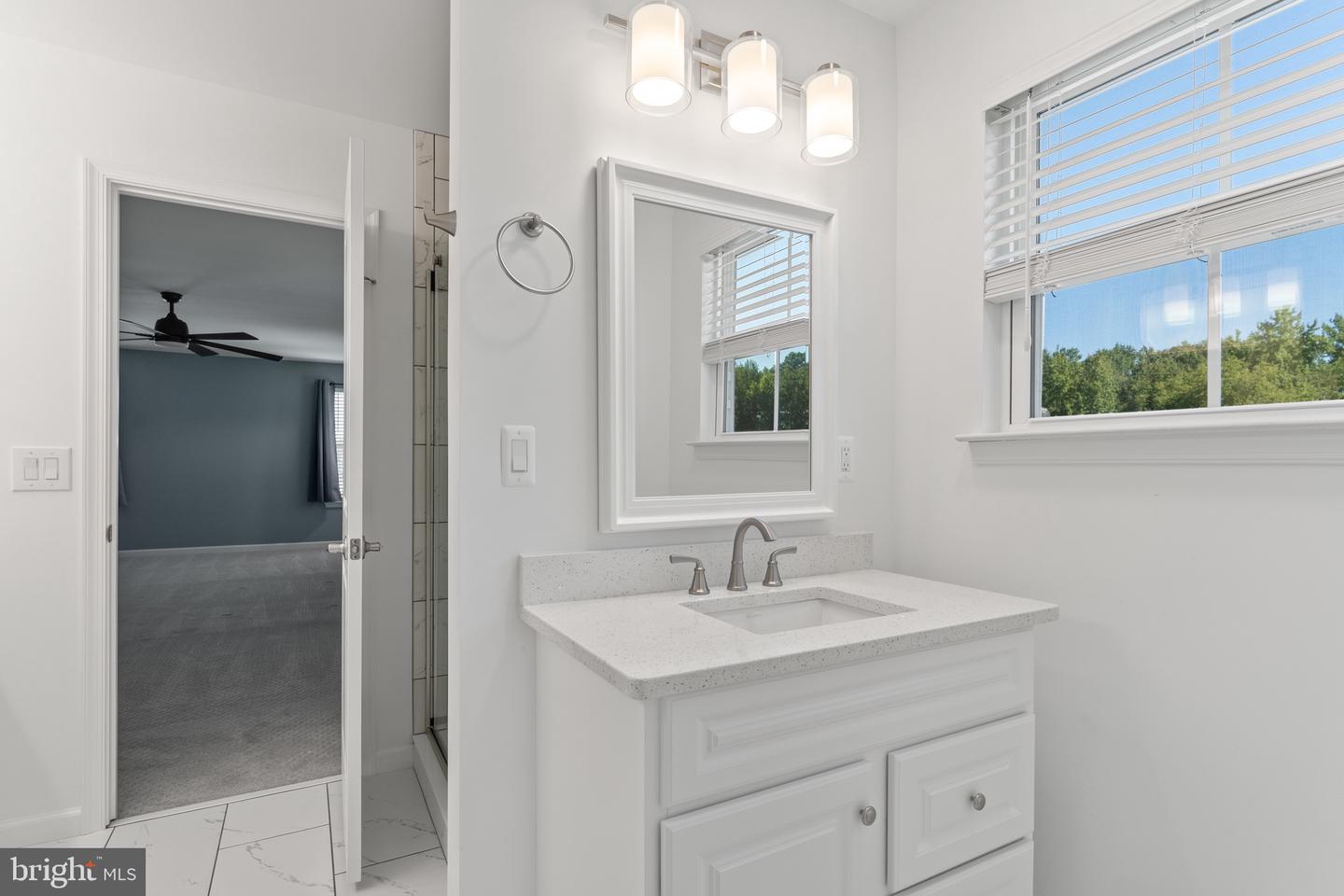 2411 WALTHALL CT, FREDERICKSBURG, Virginia 22408, 4 Bedrooms Bedrooms, ,3 BathroomsBathrooms,Residential,For sale,2411 WALTHALL CT,VASP2035686 MLS # VASP2035686