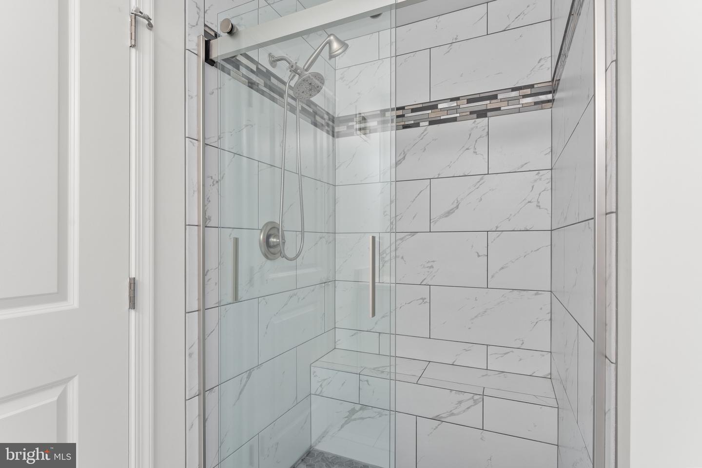 2411 WALTHALL CT, FREDERICKSBURG, Virginia 22408, 4 Bedrooms Bedrooms, ,3 BathroomsBathrooms,Residential,For sale,2411 WALTHALL CT,VASP2035686 MLS # VASP2035686