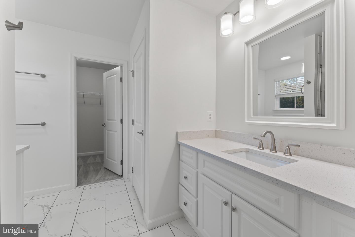 2411 WALTHALL CT, FREDERICKSBURG, Virginia 22408, 4 Bedrooms Bedrooms, ,3 BathroomsBathrooms,Residential,For sale,2411 WALTHALL CT,VASP2035686 MLS # VASP2035686