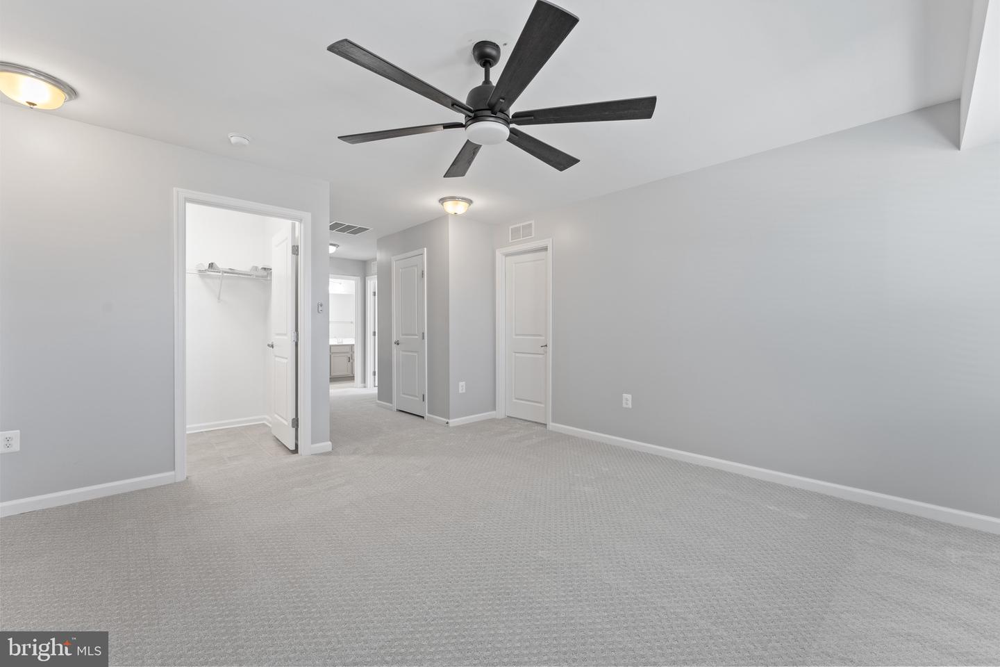 2411 WALTHALL CT, FREDERICKSBURG, Virginia 22408, 4 Bedrooms Bedrooms, ,3 BathroomsBathrooms,Residential,For sale,2411 WALTHALL CT,VASP2035686 MLS # VASP2035686