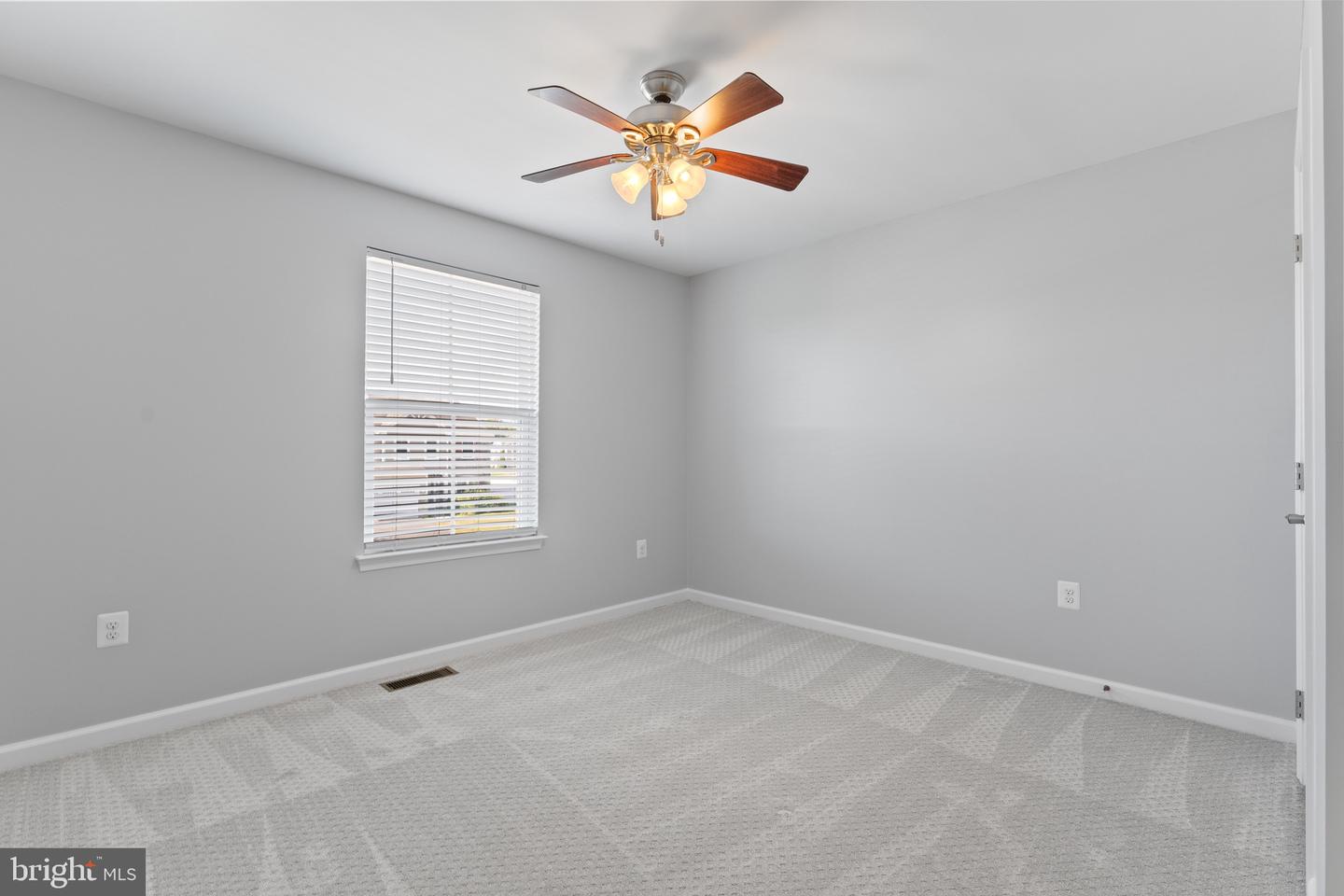 2411 WALTHALL CT, FREDERICKSBURG, Virginia 22408, 4 Bedrooms Bedrooms, ,3 BathroomsBathrooms,Residential,For sale,2411 WALTHALL CT,VASP2035686 MLS # VASP2035686