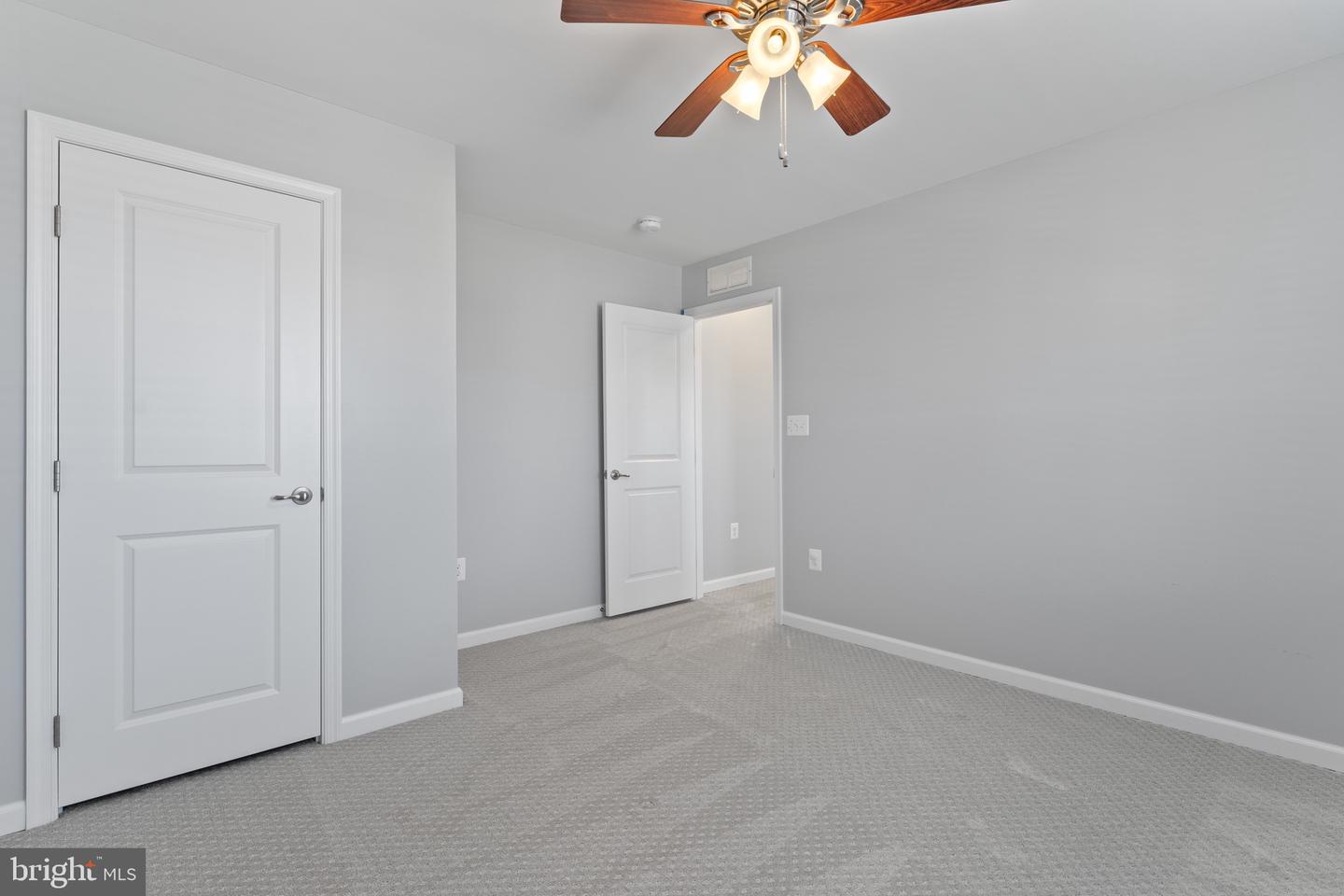 2411 WALTHALL CT, FREDERICKSBURG, Virginia 22408, 4 Bedrooms Bedrooms, ,3 BathroomsBathrooms,Residential,For sale,2411 WALTHALL CT,VASP2035686 MLS # VASP2035686