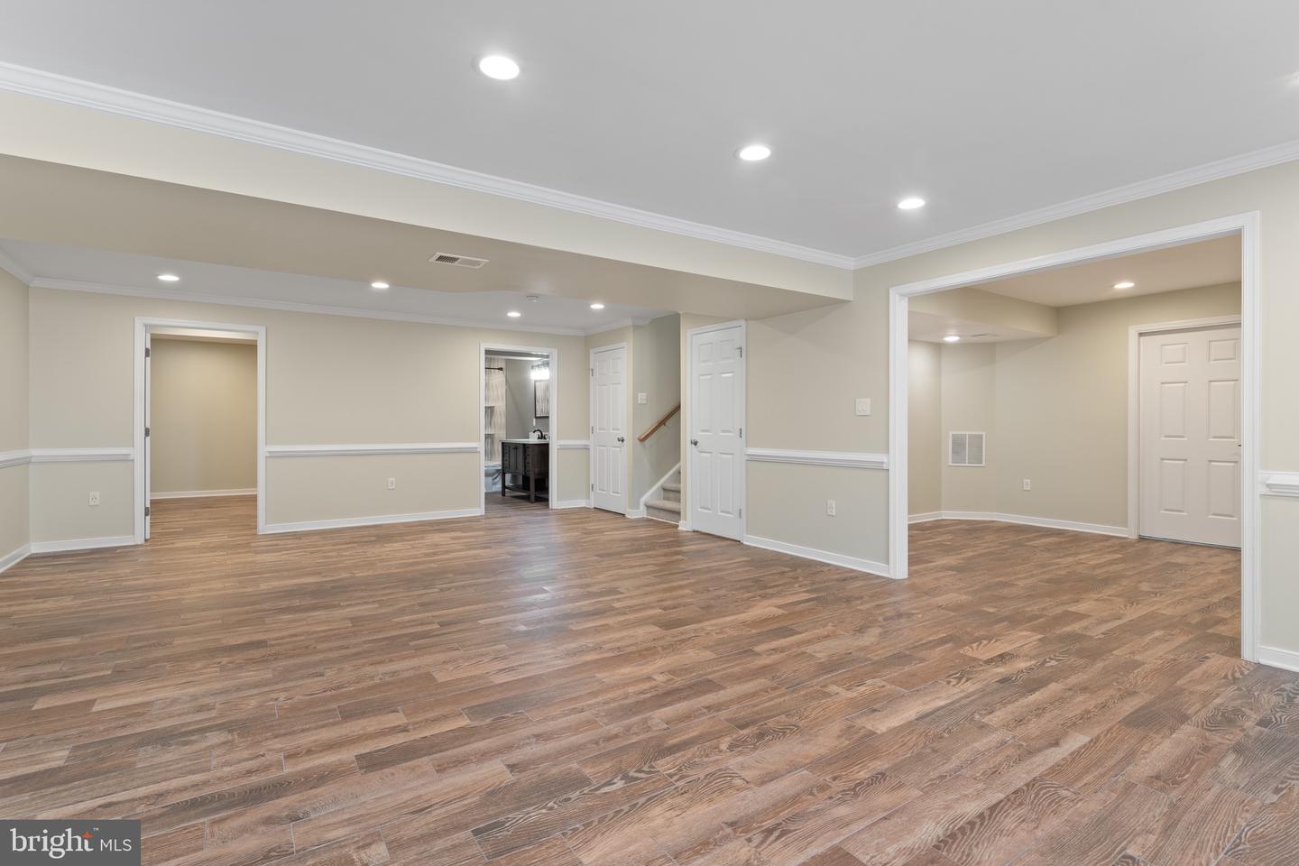 2411 WALTHALL CT, FREDERICKSBURG, Virginia 22408, 4 Bedrooms Bedrooms, ,3 BathroomsBathrooms,Residential,For sale,2411 WALTHALL CT,VASP2035686 MLS # VASP2035686