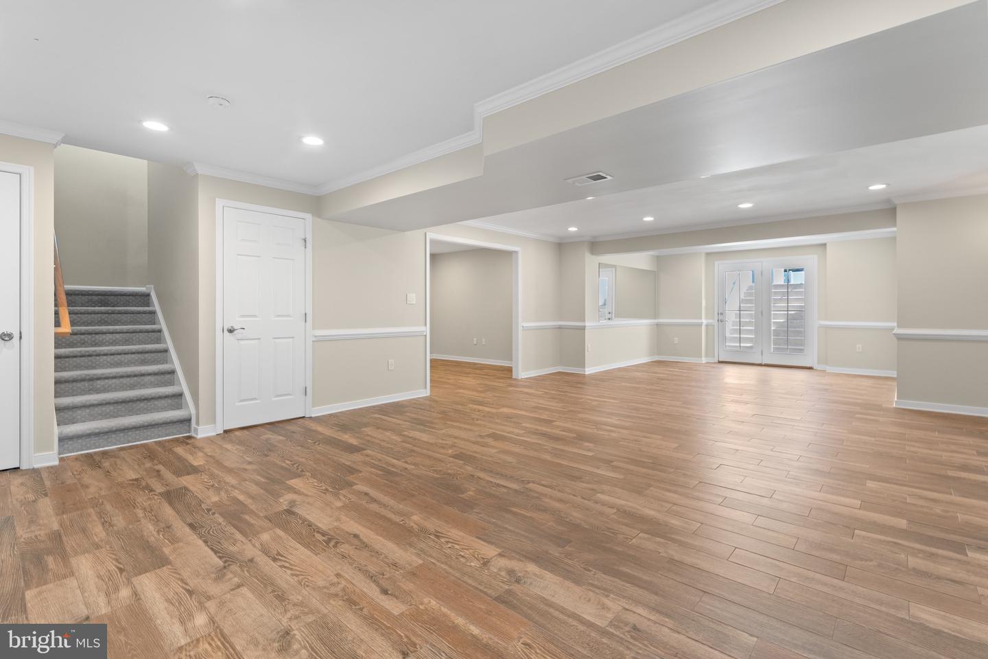 2411 WALTHALL CT, FREDERICKSBURG, Virginia 22408, 4 Bedrooms Bedrooms, ,3 BathroomsBathrooms,Residential,For sale,2411 WALTHALL CT,VASP2035686 MLS # VASP2035686