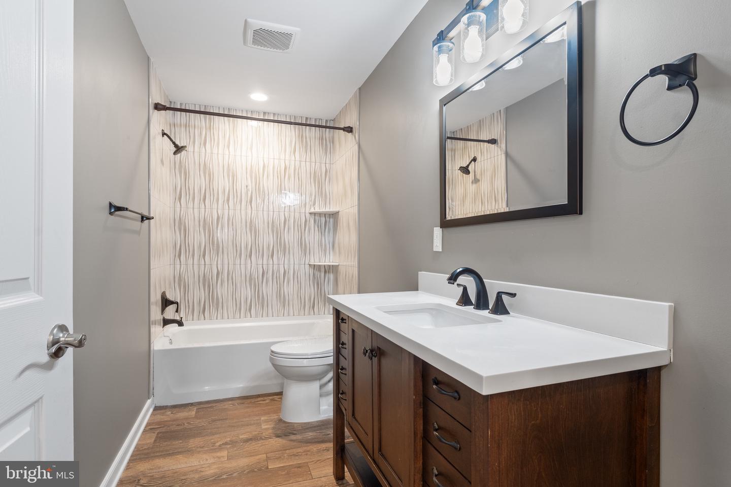 2411 WALTHALL CT, FREDERICKSBURG, Virginia 22408, 4 Bedrooms Bedrooms, ,3 BathroomsBathrooms,Residential,For sale,2411 WALTHALL CT,VASP2035686 MLS # VASP2035686
