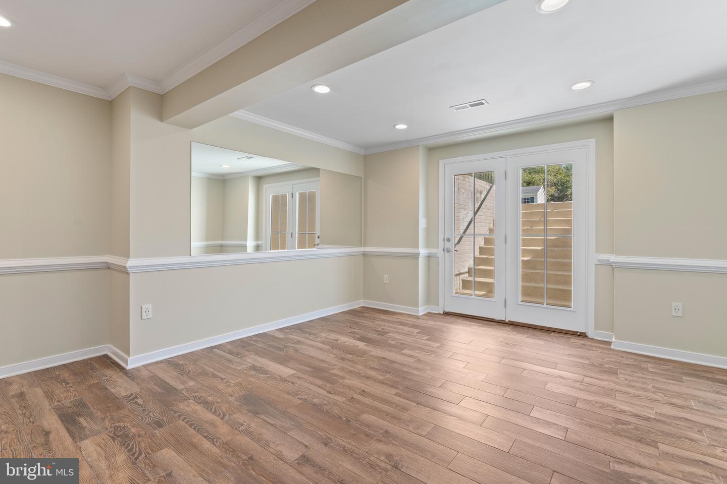 2411 WALTHALL CT, FREDERICKSBURG, Virginia 22408, 4 Bedrooms Bedrooms, ,3 BathroomsBathrooms,Residential,For sale,2411 WALTHALL CT,VASP2035686 MLS # VASP2035686