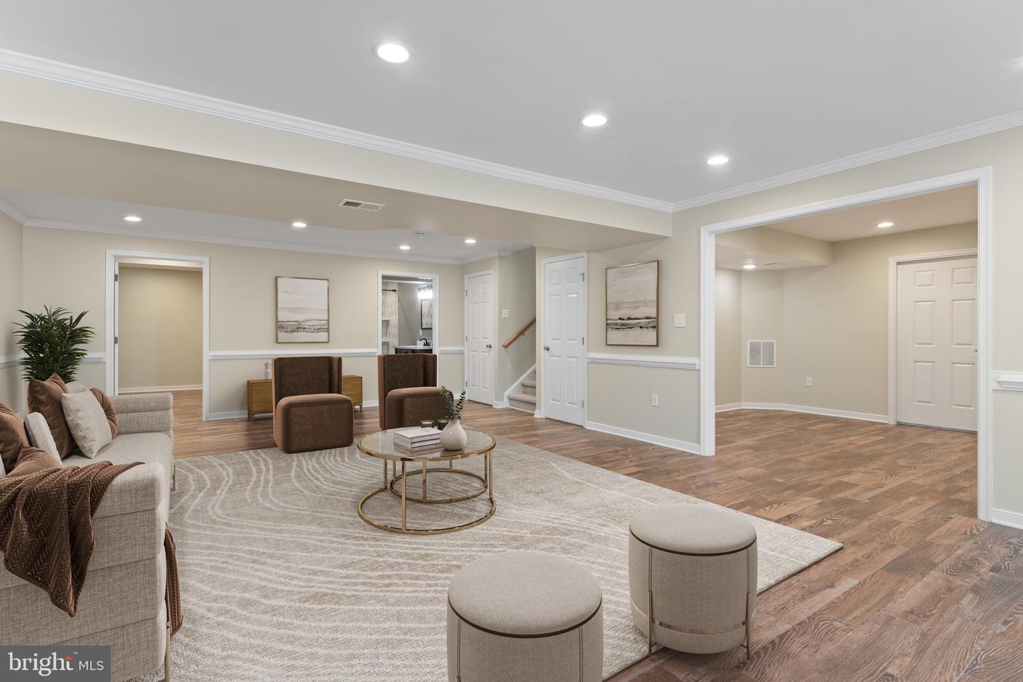 2411 WALTHALL CT, FREDERICKSBURG, Virginia 22408, 4 Bedrooms Bedrooms, ,3 BathroomsBathrooms,Residential,For sale,2411 WALTHALL CT,VASP2035686 MLS # VASP2035686