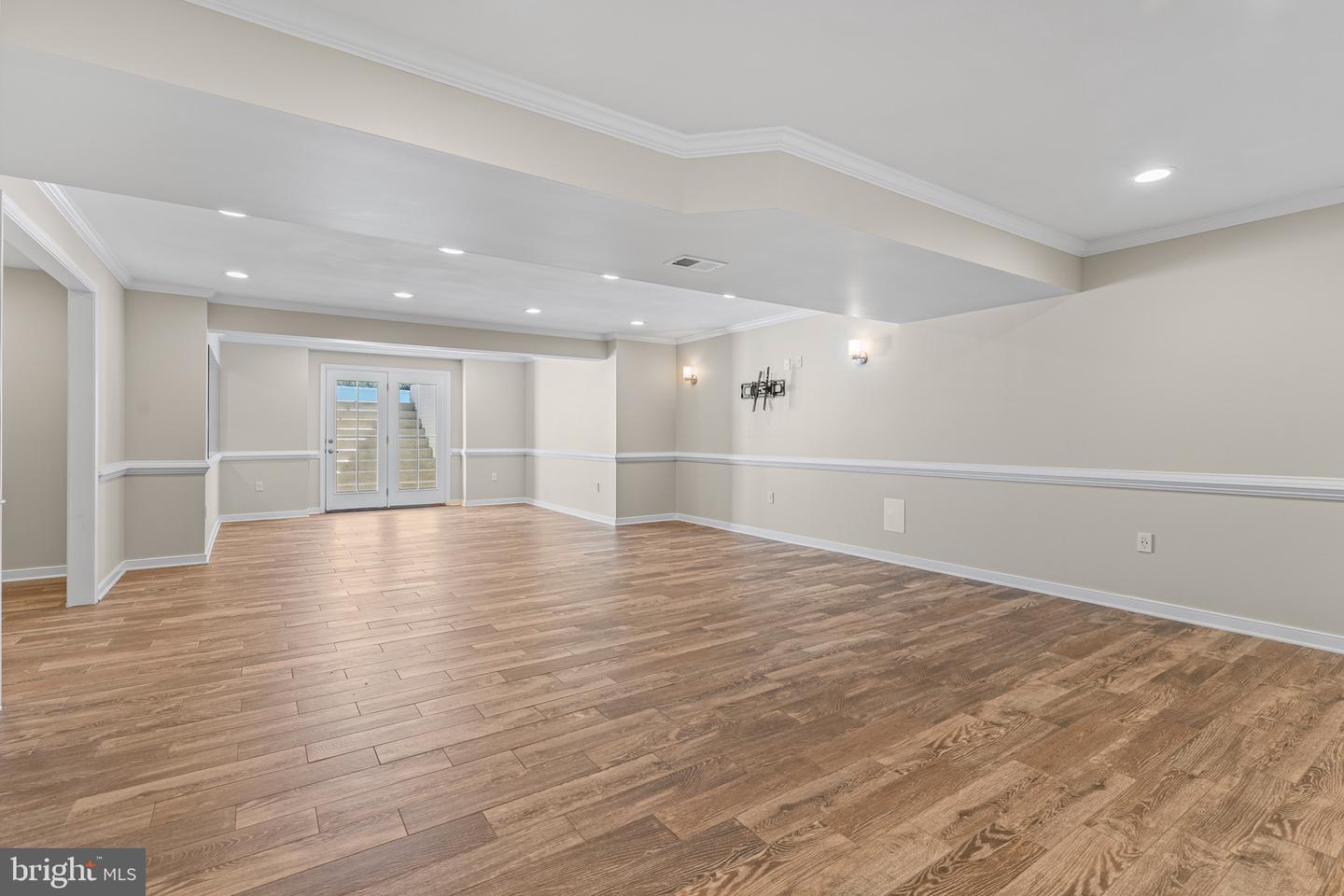 2411 WALTHALL CT, FREDERICKSBURG, Virginia 22408, 4 Bedrooms Bedrooms, ,3 BathroomsBathrooms,Residential,For sale,2411 WALTHALL CT,VASP2035686 MLS # VASP2035686