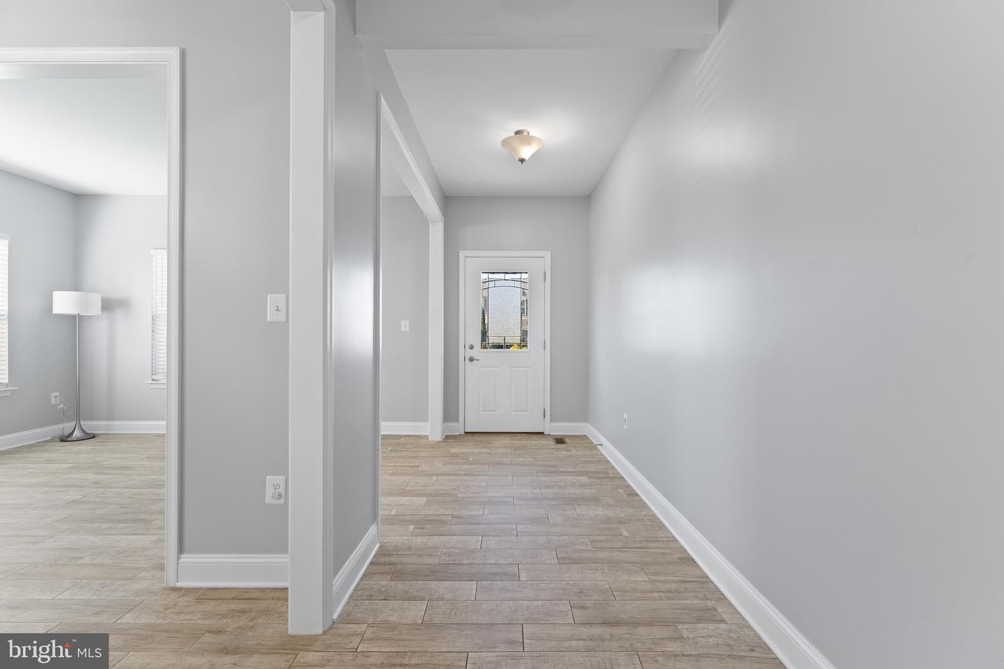 2411 WALTHALL CT, FREDERICKSBURG, Virginia 22408, 4 Bedrooms Bedrooms, ,3 BathroomsBathrooms,Residential,For sale,2411 WALTHALL CT,VASP2035686 MLS # VASP2035686