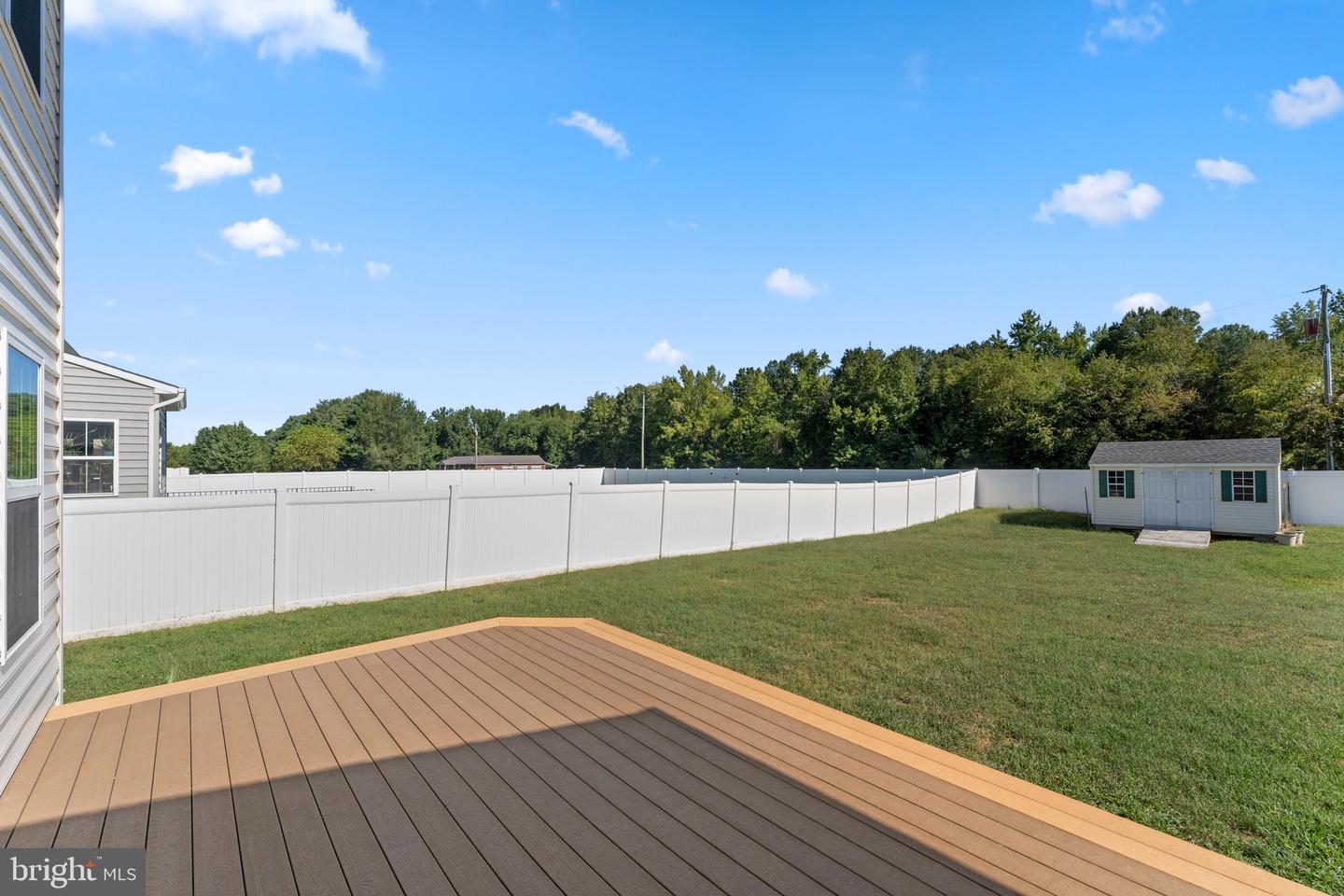 2411 WALTHALL CT, FREDERICKSBURG, Virginia 22408, 4 Bedrooms Bedrooms, ,3 BathroomsBathrooms,Residential,For sale,2411 WALTHALL CT,VASP2035686 MLS # VASP2035686