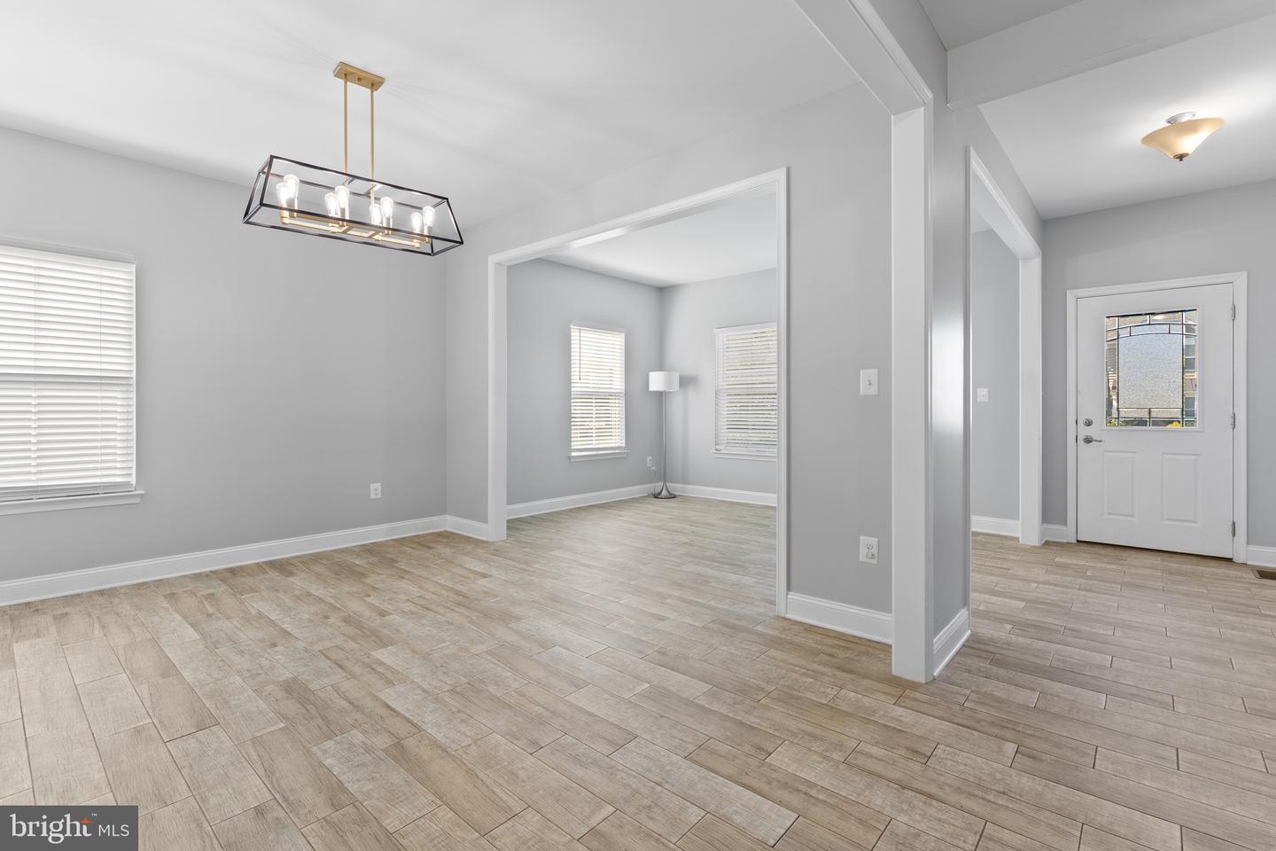 2411 WALTHALL CT, FREDERICKSBURG, Virginia 22408, 4 Bedrooms Bedrooms, ,3 BathroomsBathrooms,Residential,For sale,2411 WALTHALL CT,VASP2035686 MLS # VASP2035686