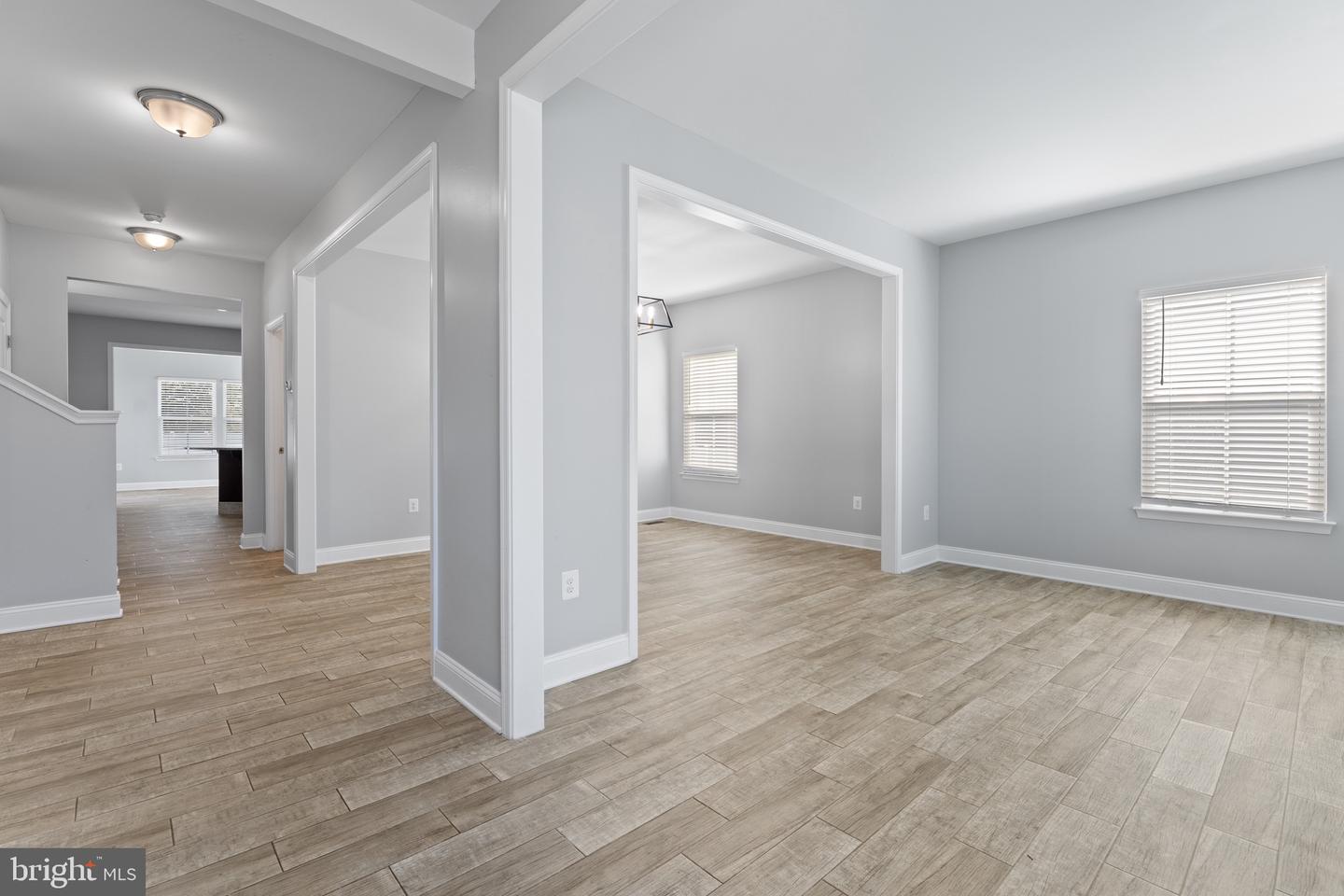 2411 WALTHALL CT, FREDERICKSBURG, Virginia 22408, 4 Bedrooms Bedrooms, ,3 BathroomsBathrooms,Residential,For sale,2411 WALTHALL CT,VASP2035686 MLS # VASP2035686