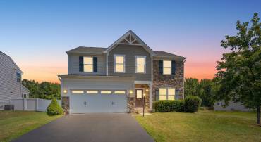 2411 WALTHALL CT, FREDERICKSBURG, Virginia 22408, 4 Bedrooms Bedrooms, ,3 BathroomsBathrooms,Residential,For sale,2411 WALTHALL CT,VASP2035686 MLS # VASP2035686