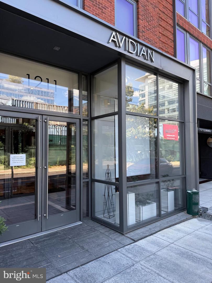1211 VAN ST SE #806, WASHINGTON, District Of Columbia 20003, 2 Bedrooms Bedrooms, ,2 BathroomsBathrooms,Residential,For sale,1211 VAN ST SE #806,DCDC2216590 MLS # DCDC2216590