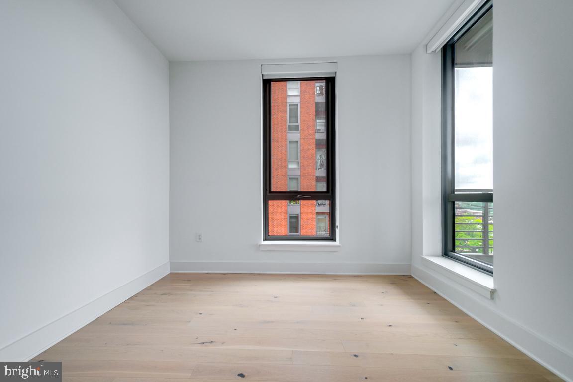 1211 VAN ST SE #806, WASHINGTON, District Of Columbia 20003, 2 Bedrooms Bedrooms, ,2 BathroomsBathrooms,Residential,For sale,1211 VAN ST SE #806,DCDC2216590 MLS # DCDC2216590
