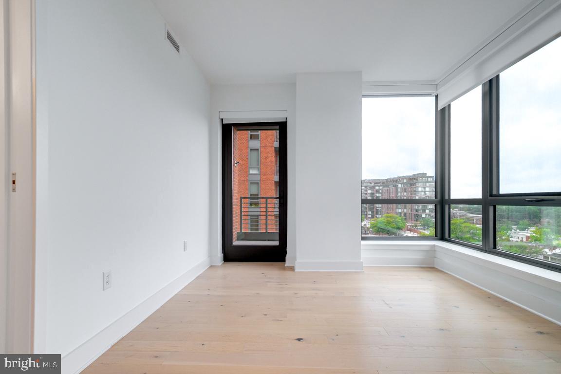 1211 VAN ST SE #806, WASHINGTON, District Of Columbia 20003, 2 Bedrooms Bedrooms, ,2 BathroomsBathrooms,Residential,For sale,1211 VAN ST SE #806,DCDC2216590 MLS # DCDC2216590