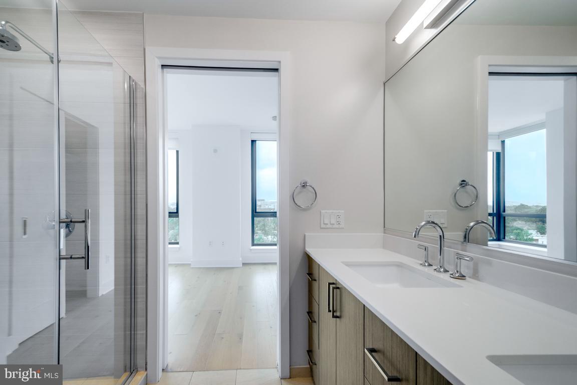 1211 VAN ST SE #806, WASHINGTON, District Of Columbia 20003, 2 Bedrooms Bedrooms, ,2 BathroomsBathrooms,Residential,For sale,1211 VAN ST SE #806,DCDC2216590 MLS # DCDC2216590