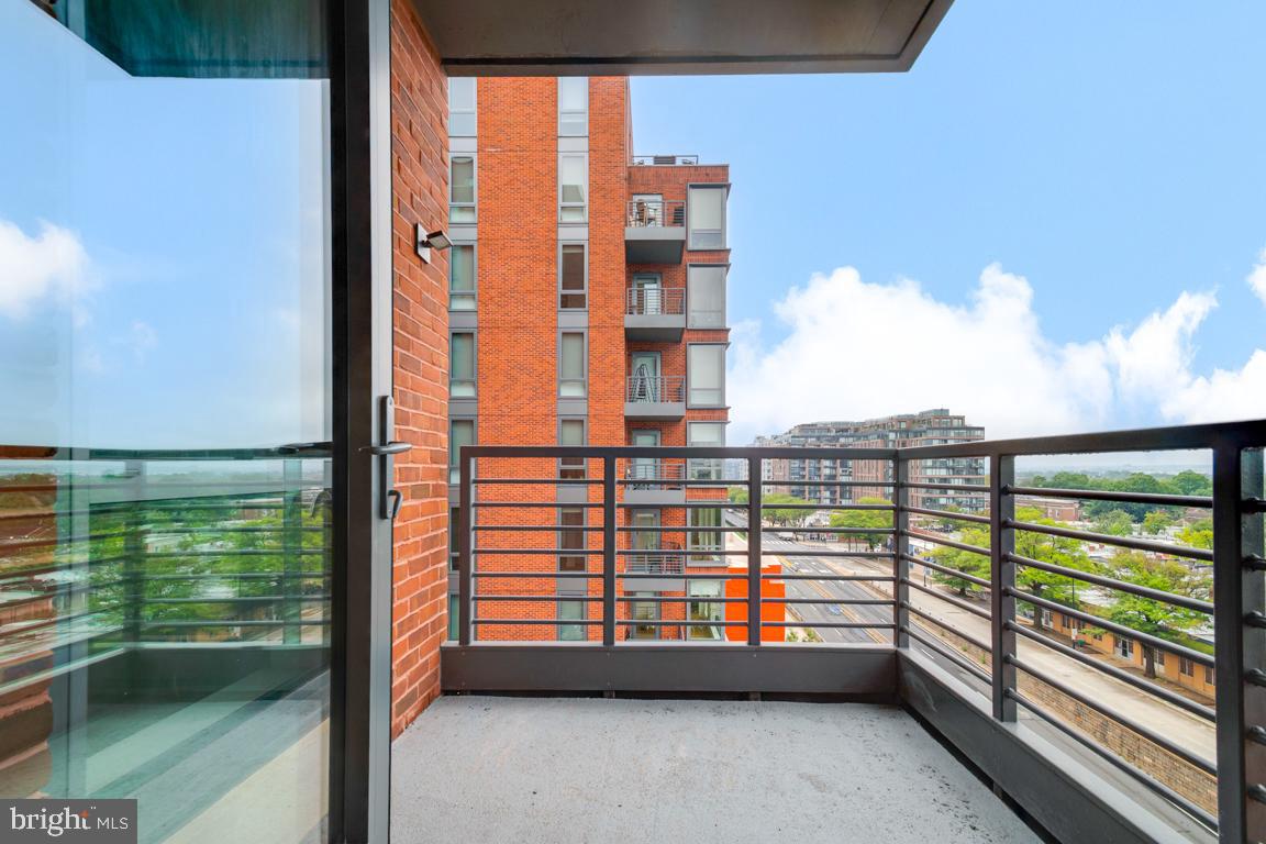 1211 VAN ST SE #806, WASHINGTON, District Of Columbia 20003, 2 Bedrooms Bedrooms, ,2 BathroomsBathrooms,Residential,For sale,1211 VAN ST SE #806,DCDC2216590 MLS # DCDC2216590