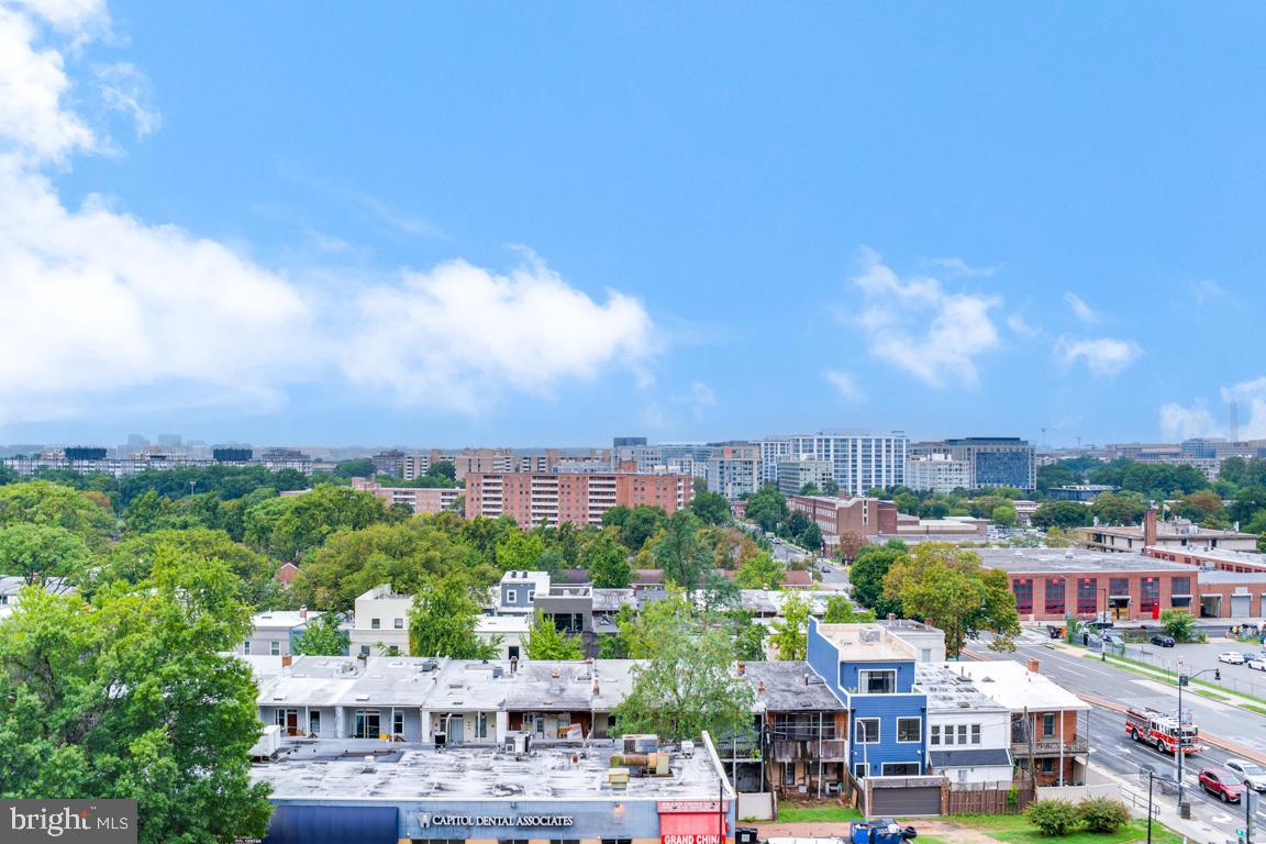 1211 VAN ST SE #806, WASHINGTON, District Of Columbia 20003, 2 Bedrooms Bedrooms, ,2 BathroomsBathrooms,Residential,For sale,1211 VAN ST SE #806,DCDC2216590 MLS # DCDC2216590