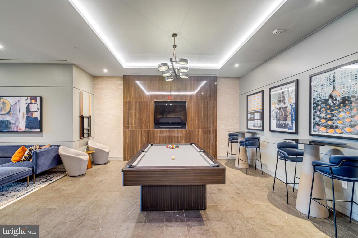 1211 VAN ST SE #806, WASHINGTON, District Of Columbia 20003, 2 Bedrooms Bedrooms, ,2 BathroomsBathrooms,Residential,For sale,1211 VAN ST SE #806,DCDC2216590 MLS # DCDC2216590