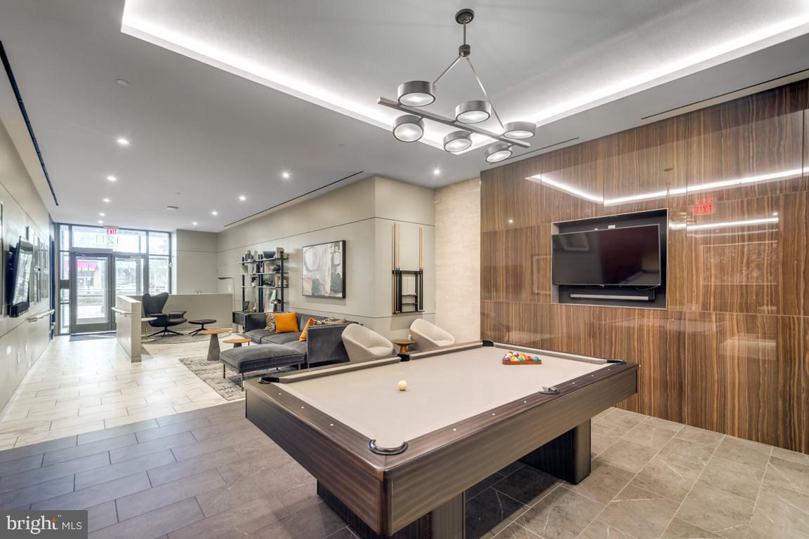 1211 VAN ST SE #806, WASHINGTON, District Of Columbia 20003, 2 Bedrooms Bedrooms, ,2 BathroomsBathrooms,Residential,For sale,1211 VAN ST SE #806,DCDC2216590 MLS # DCDC2216590