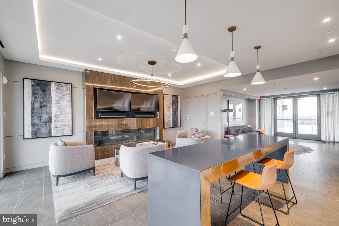 1211 VAN ST SE #806, WASHINGTON, District Of Columbia 20003, 2 Bedrooms Bedrooms, ,2 BathroomsBathrooms,Residential,For sale,1211 VAN ST SE #806,DCDC2216590 MLS # DCDC2216590