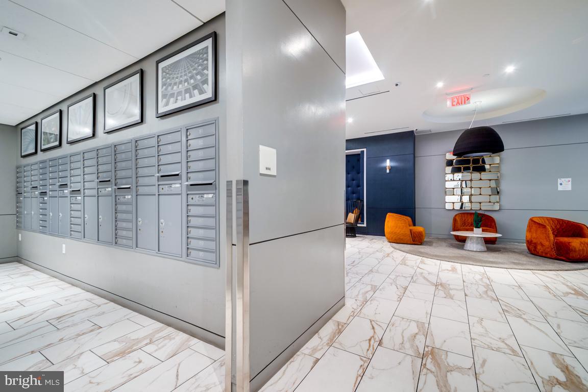 1211 VAN ST SE #806, WASHINGTON, District Of Columbia 20003, 2 Bedrooms Bedrooms, ,2 BathroomsBathrooms,Residential,For sale,1211 VAN ST SE #806,DCDC2216590 MLS # DCDC2216590