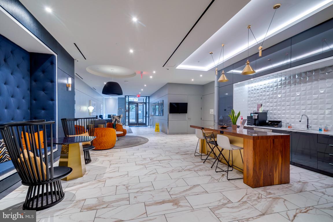 1211 VAN ST SE #806, WASHINGTON, District Of Columbia 20003, 2 Bedrooms Bedrooms, ,2 BathroomsBathrooms,Residential,For sale,1211 VAN ST SE #806,DCDC2216590 MLS # DCDC2216590