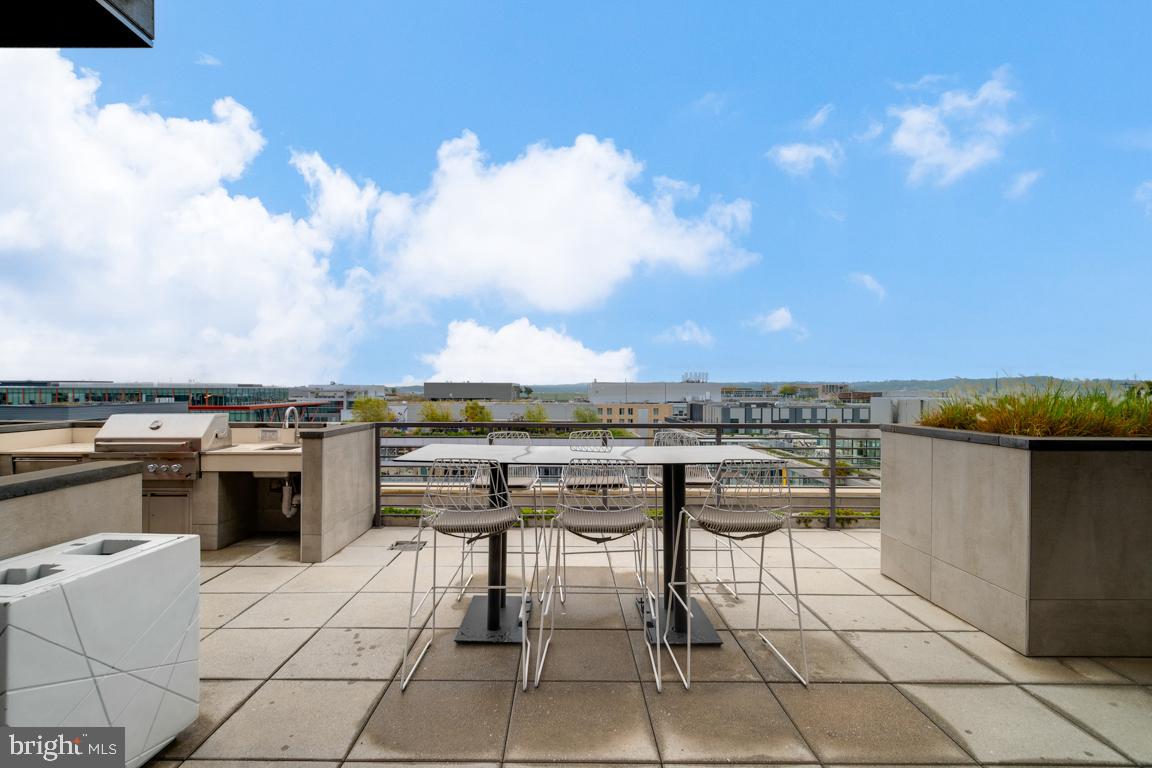 1211 VAN ST SE #806, WASHINGTON, District Of Columbia 20003, 2 Bedrooms Bedrooms, ,2 BathroomsBathrooms,Residential,For sale,1211 VAN ST SE #806,DCDC2216590 MLS # DCDC2216590