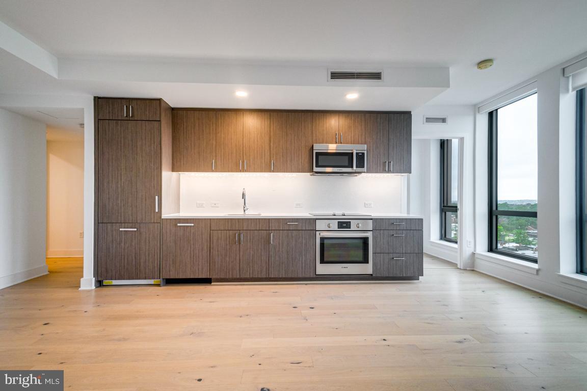 1211 VAN ST SE #806, WASHINGTON, District Of Columbia 20003, 2 Bedrooms Bedrooms, ,2 BathroomsBathrooms,Residential,For sale,1211 VAN ST SE #806,DCDC2216590 MLS # DCDC2216590