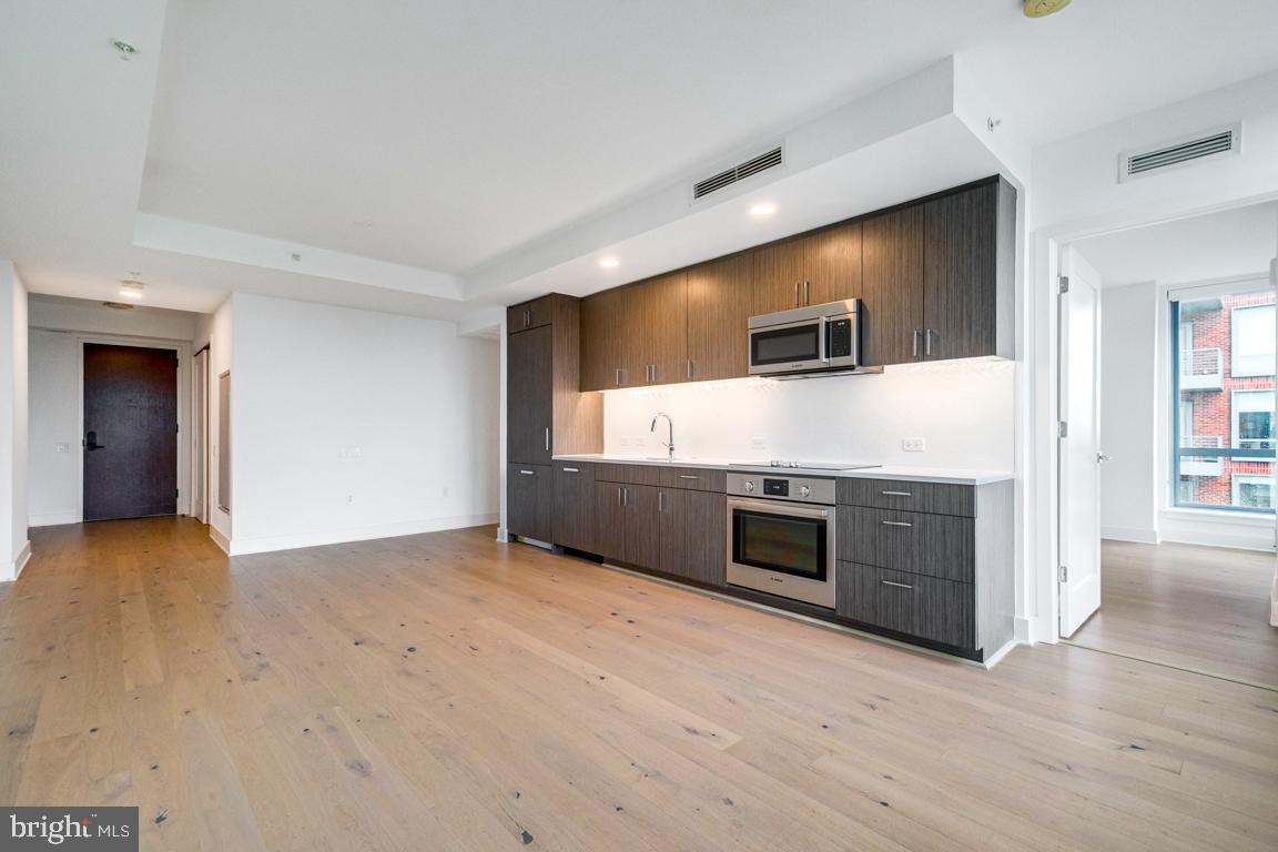 1211 VAN ST SE #806, WASHINGTON, District Of Columbia 20003, 2 Bedrooms Bedrooms, ,2 BathroomsBathrooms,Residential,For sale,1211 VAN ST SE #806,DCDC2216590 MLS # DCDC2216590