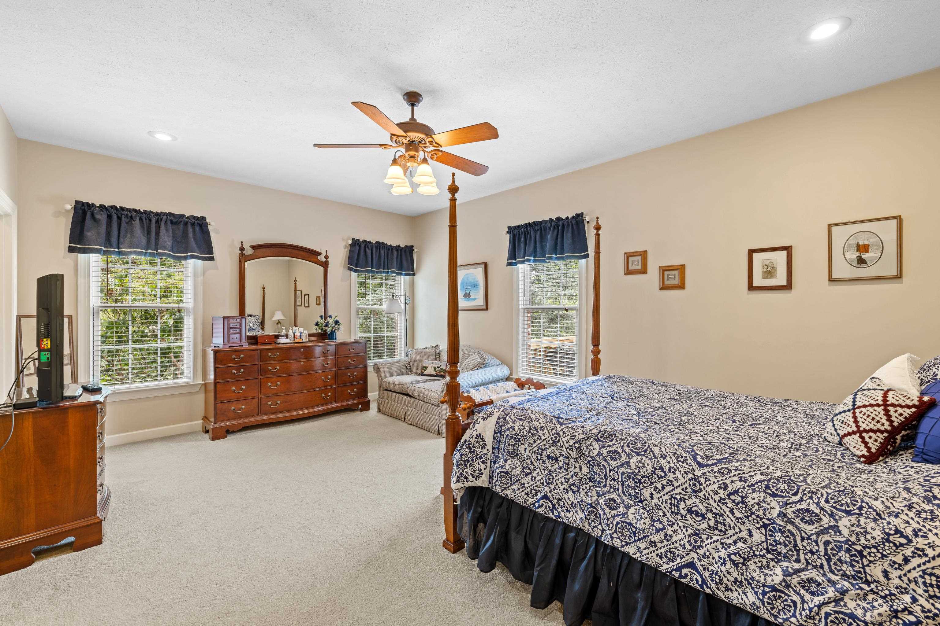 1529 MT CRAWFORD AVE, BRIDGEWATER, Virginia 22812, 4 Bedrooms Bedrooms, ,3 BathroomsBathrooms,Residential,1529 MT CRAWFORD AVE,669493 MLS # 669493