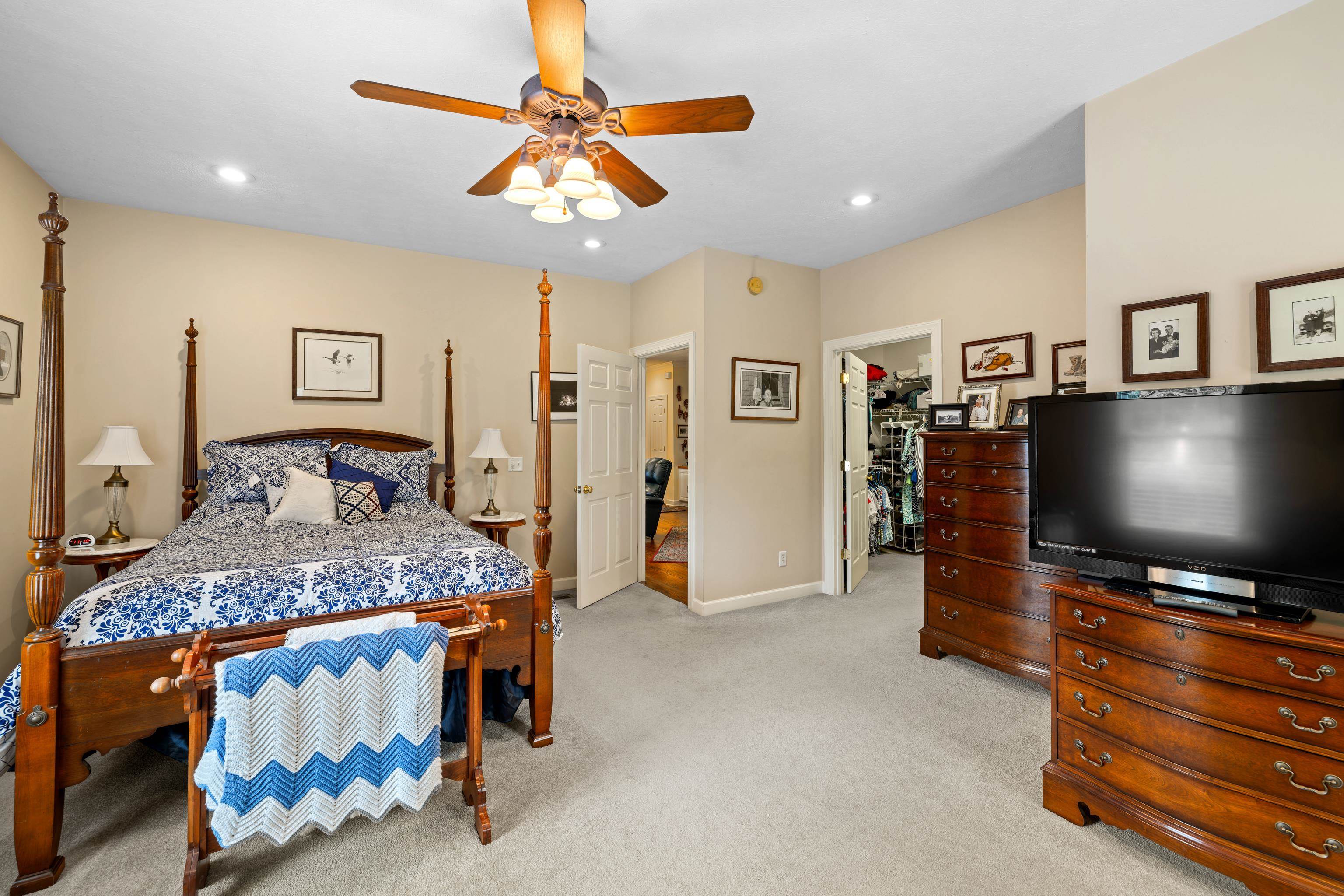 1529 MT CRAWFORD AVE, BRIDGEWATER, Virginia 22812, 4 Bedrooms Bedrooms, ,3 BathroomsBathrooms,Residential,1529 MT CRAWFORD AVE,669493 MLS # 669493