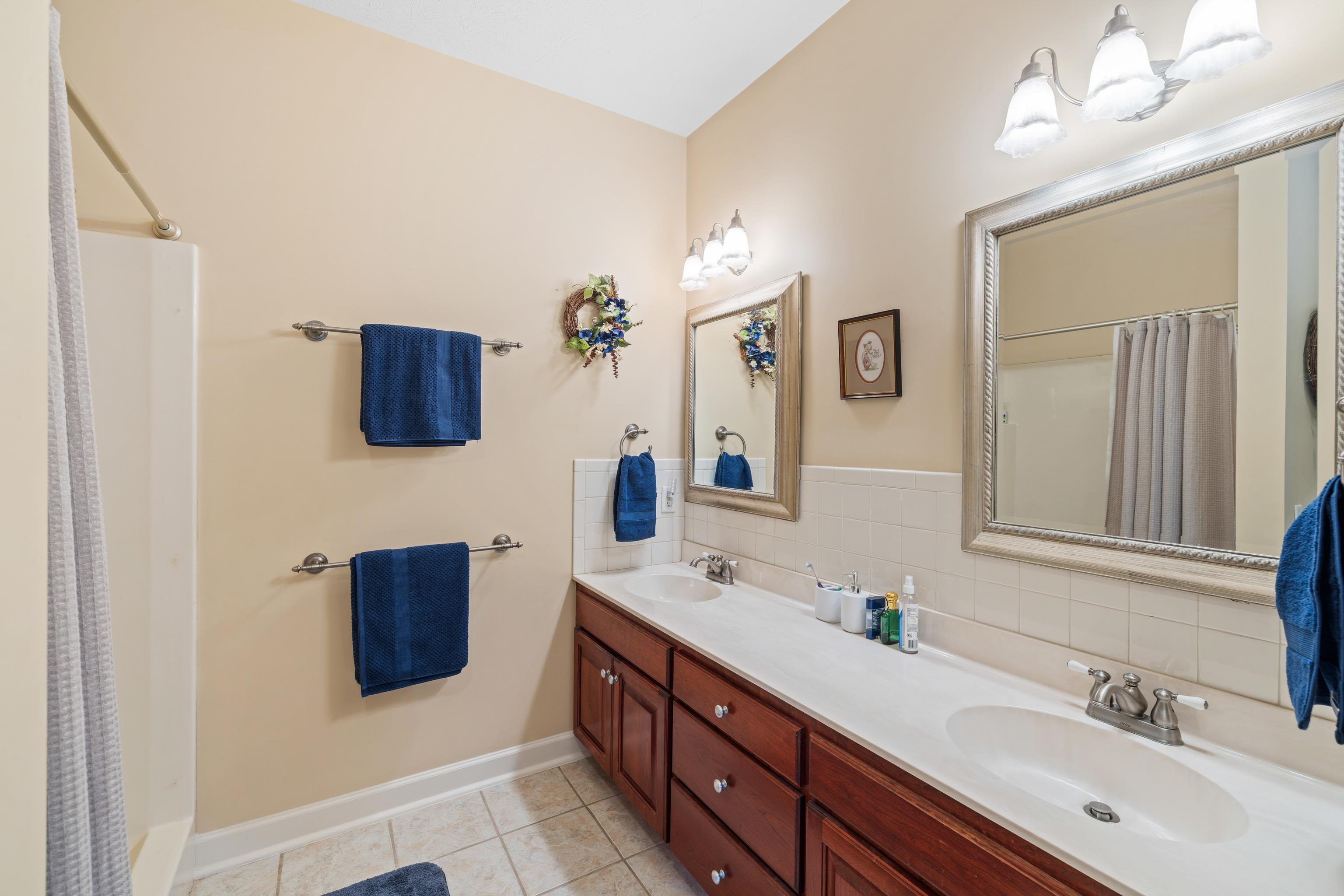 1529 MT CRAWFORD AVE, BRIDGEWATER, Virginia 22812, 4 Bedrooms Bedrooms, ,3 BathroomsBathrooms,Residential,1529 MT CRAWFORD AVE,669493 MLS # 669493