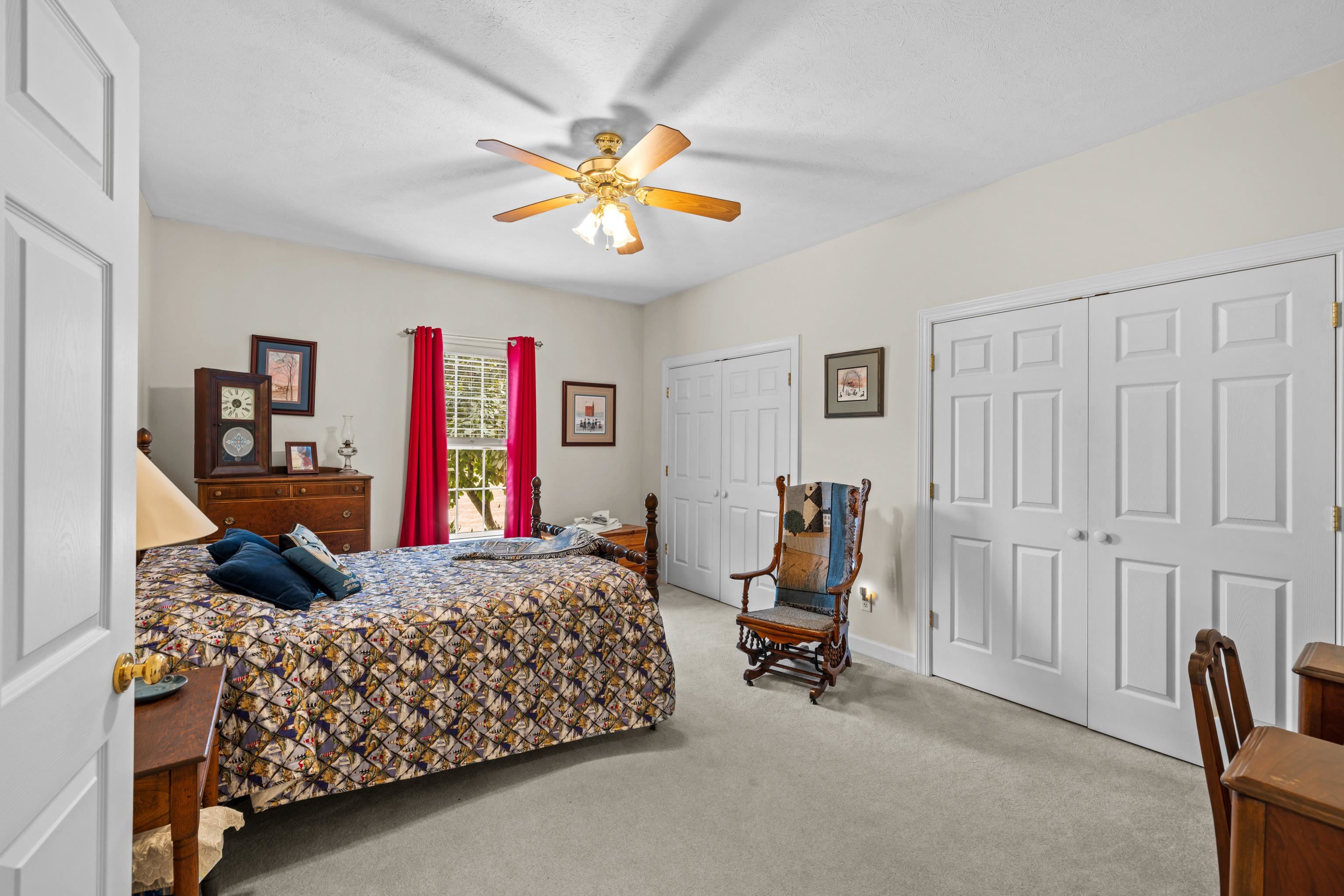 1529 MT CRAWFORD AVE, BRIDGEWATER, Virginia 22812, 4 Bedrooms Bedrooms, ,3 BathroomsBathrooms,Residential,1529 MT CRAWFORD AVE,669493 MLS # 669493