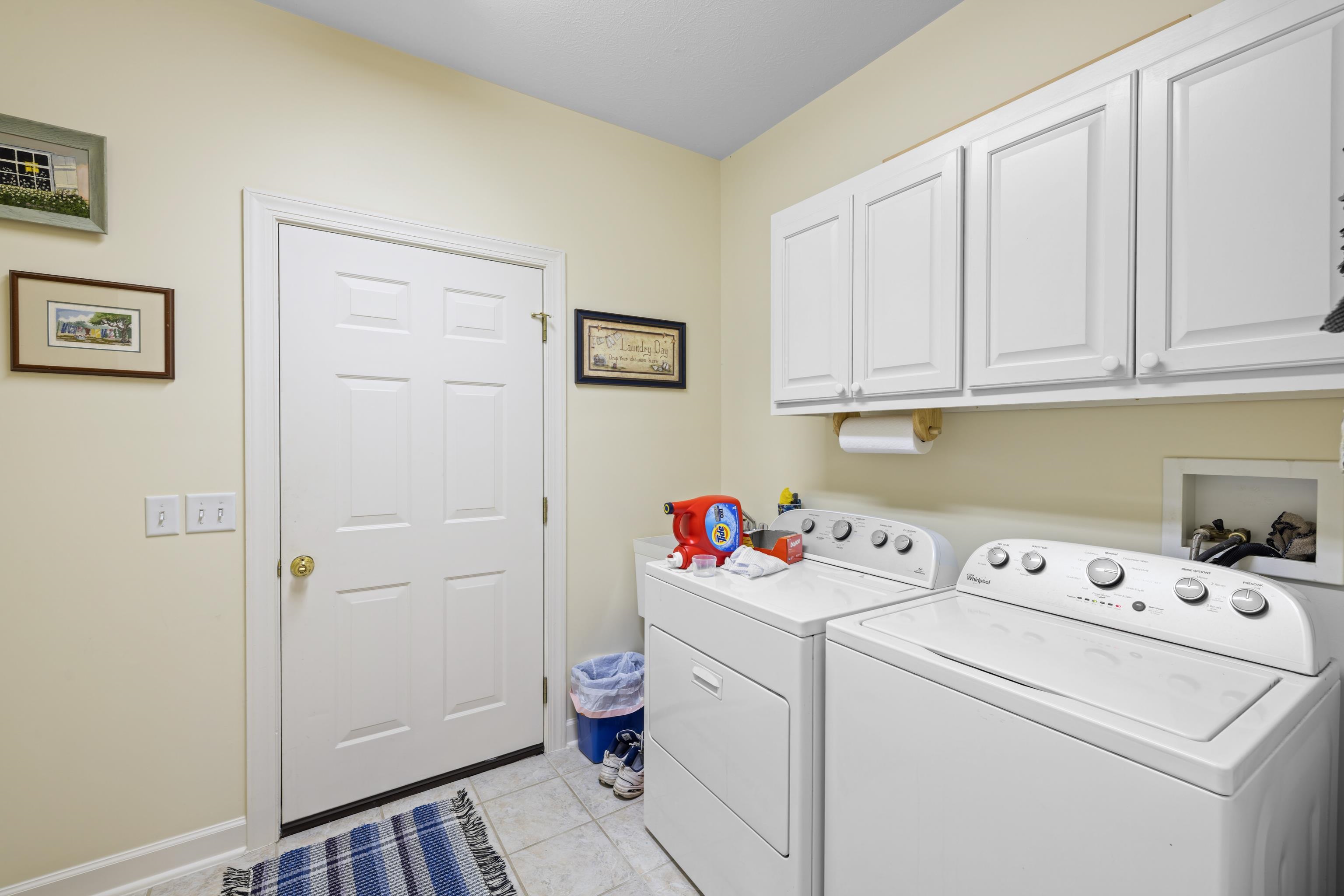 1529 MT CRAWFORD AVE, BRIDGEWATER, Virginia 22812, 4 Bedrooms Bedrooms, ,3 BathroomsBathrooms,Residential,1529 MT CRAWFORD AVE,669493 MLS # 669493