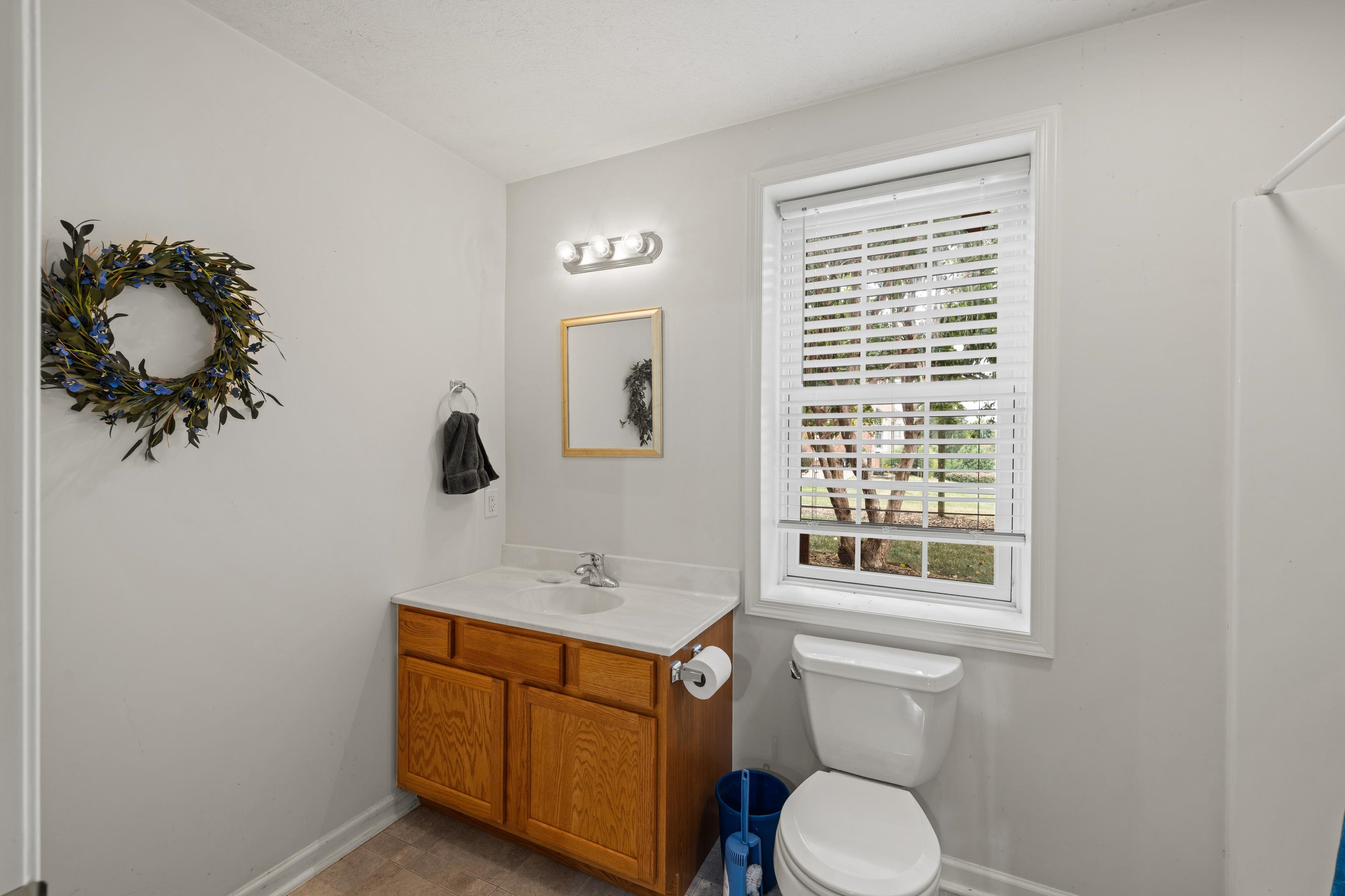 1529 MT CRAWFORD AVE, BRIDGEWATER, Virginia 22812, 4 Bedrooms Bedrooms, ,3 BathroomsBathrooms,Residential,1529 MT CRAWFORD AVE,669493 MLS # 669493