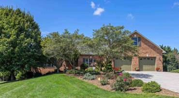 1529 MT CRAWFORD AVE, BRIDGEWATER, Virginia 22812, 4 Bedrooms Bedrooms, ,3 BathroomsBathrooms,Residential,1529 MT CRAWFORD AVE,669493 MLS # 669493