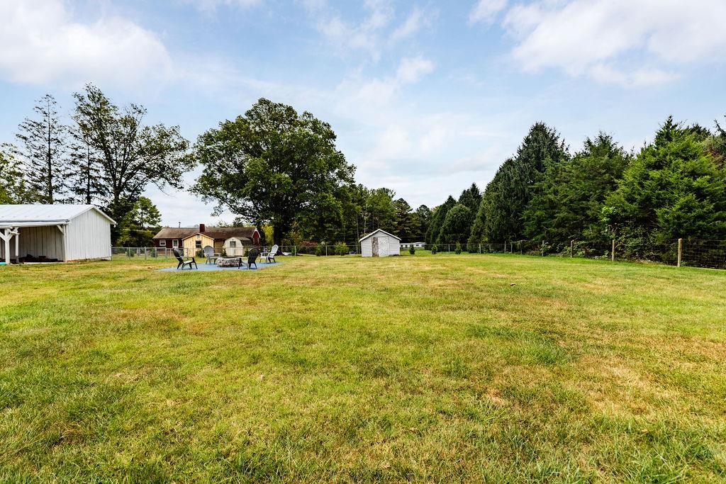 1493 LAUREL HILL RD, VERONA, Virginia 24482, 3 Bedrooms Bedrooms, ,1 BathroomBathrooms,Residential,1493 LAUREL HILL RD,669498 MLS # 669498