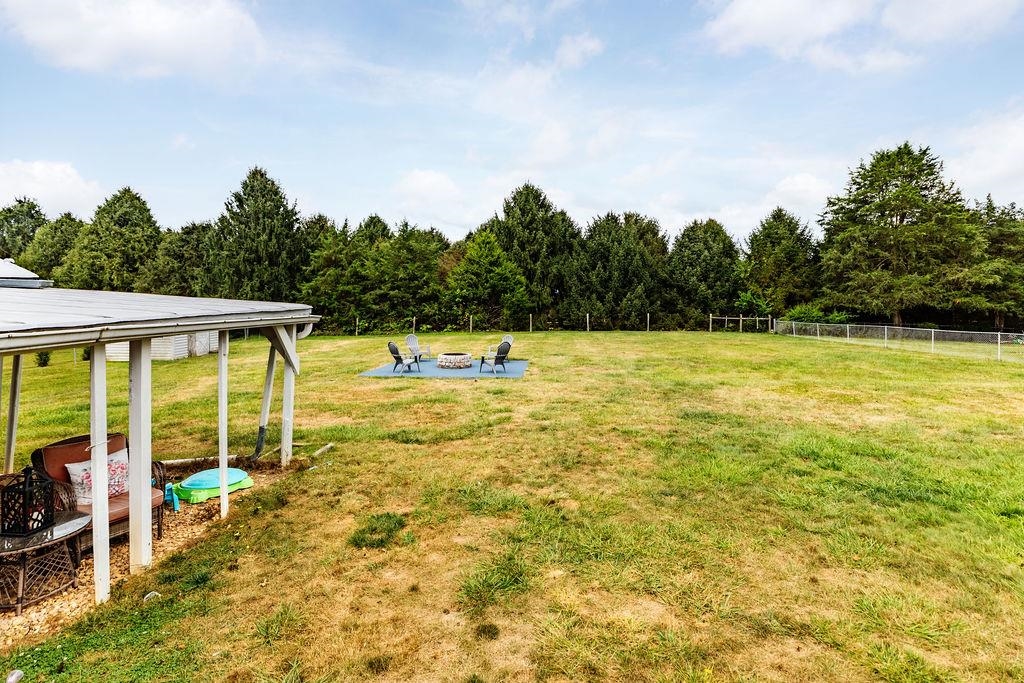 1493 LAUREL HILL RD, VERONA, Virginia 24482, 3 Bedrooms Bedrooms, ,1 BathroomBathrooms,Residential,1493 LAUREL HILL RD,669498 MLS # 669498