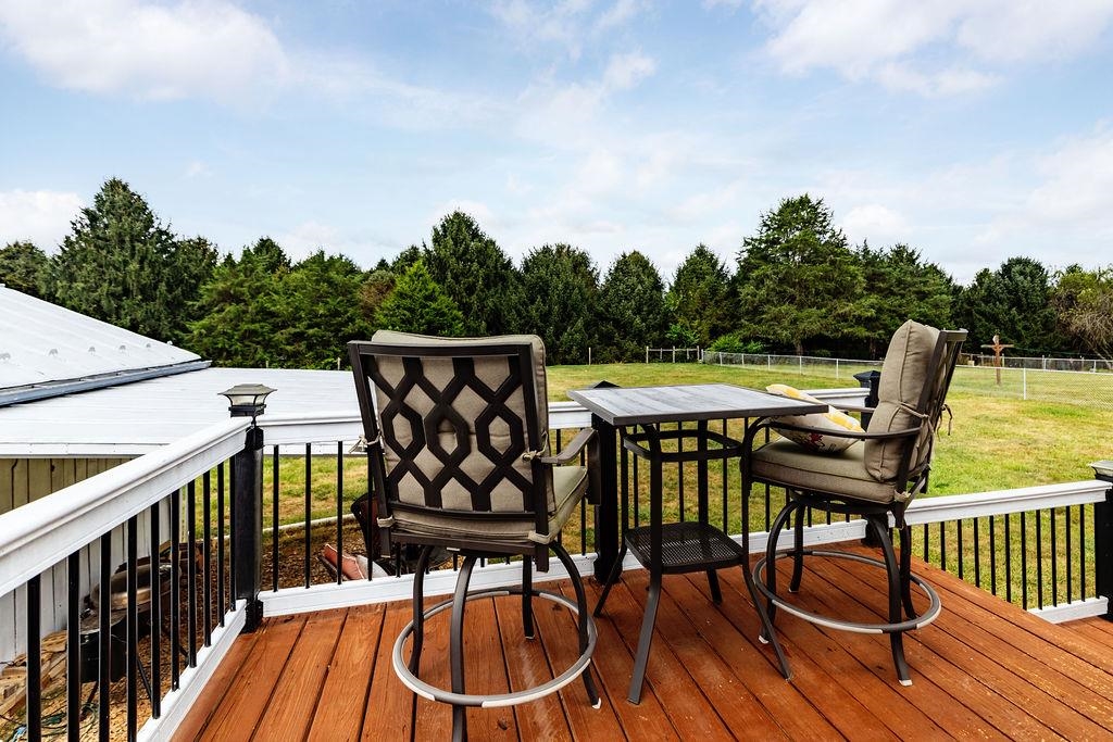 1493 LAUREL HILL RD, VERONA, Virginia 24482, 3 Bedrooms Bedrooms, ,1 BathroomBathrooms,Residential,1493 LAUREL HILL RD,669498 MLS # 669498