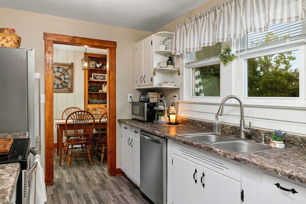 1493 LAUREL HILL RD, VERONA, Virginia 24482, 3 Bedrooms Bedrooms, ,1 BathroomBathrooms,Residential,1493 LAUREL HILL RD,669498 MLS # 669498