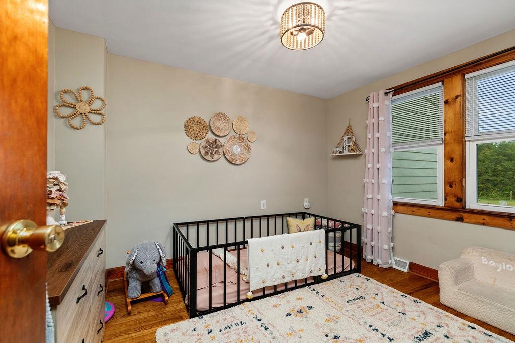 1493 LAUREL HILL RD, VERONA, Virginia 24482, 3 Bedrooms Bedrooms, ,1 BathroomBathrooms,Residential,1493 LAUREL HILL RD,669498 MLS # 669498