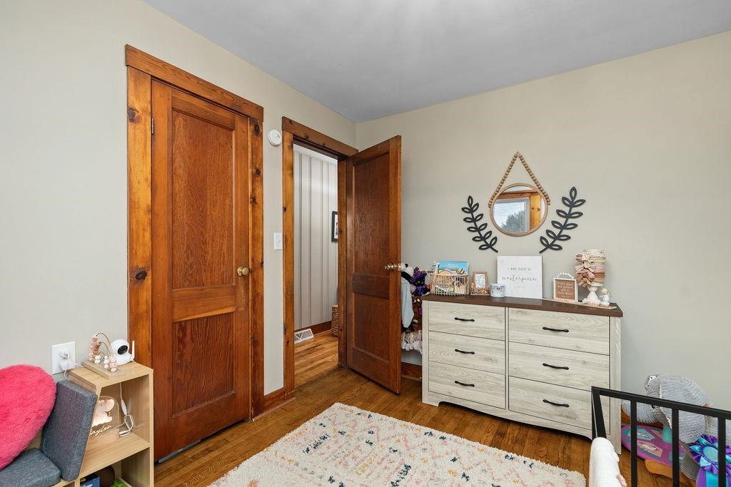 1493 LAUREL HILL RD, VERONA, Virginia 24482, 3 Bedrooms Bedrooms, ,1 BathroomBathrooms,Residential,1493 LAUREL HILL RD,669498 MLS # 669498