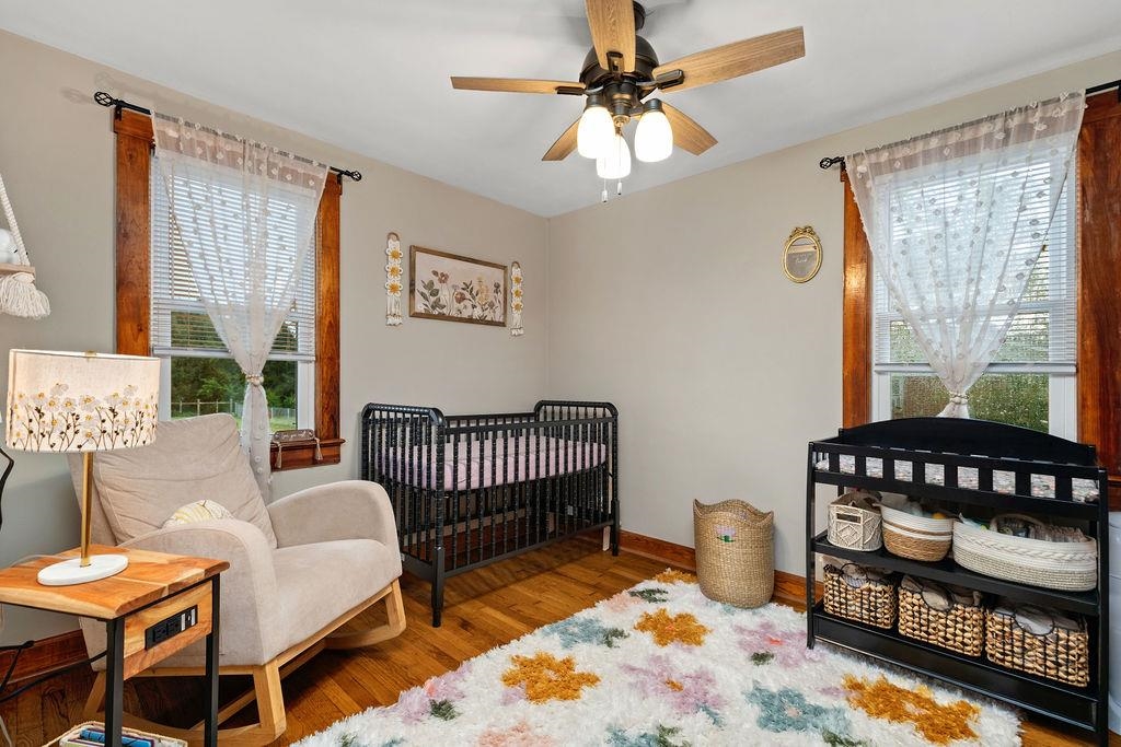 1493 LAUREL HILL RD, VERONA, Virginia 24482, 3 Bedrooms Bedrooms, ,1 BathroomBathrooms,Residential,1493 LAUREL HILL RD,669498 MLS # 669498